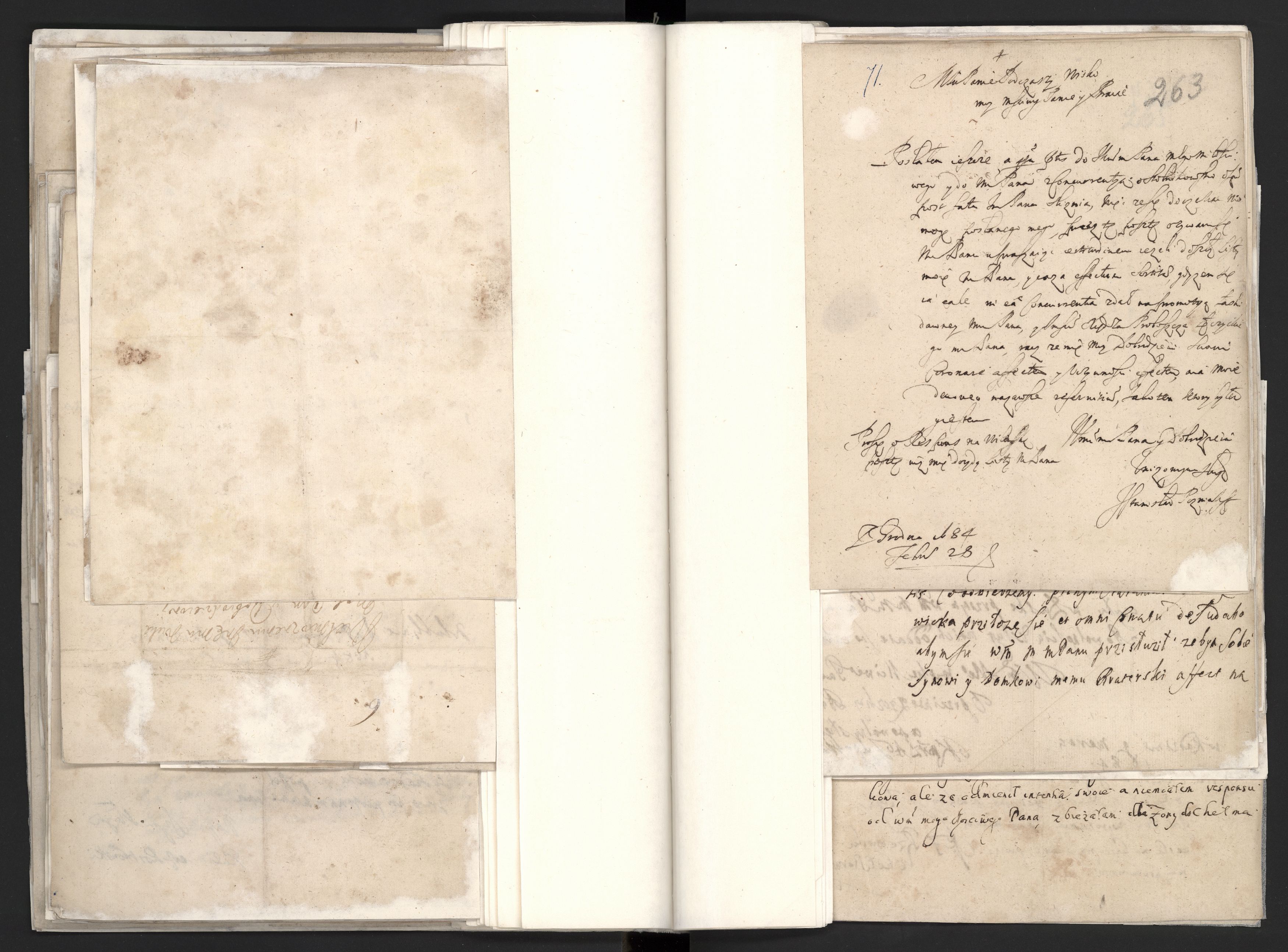 1_335_0_0_163a-10_0125