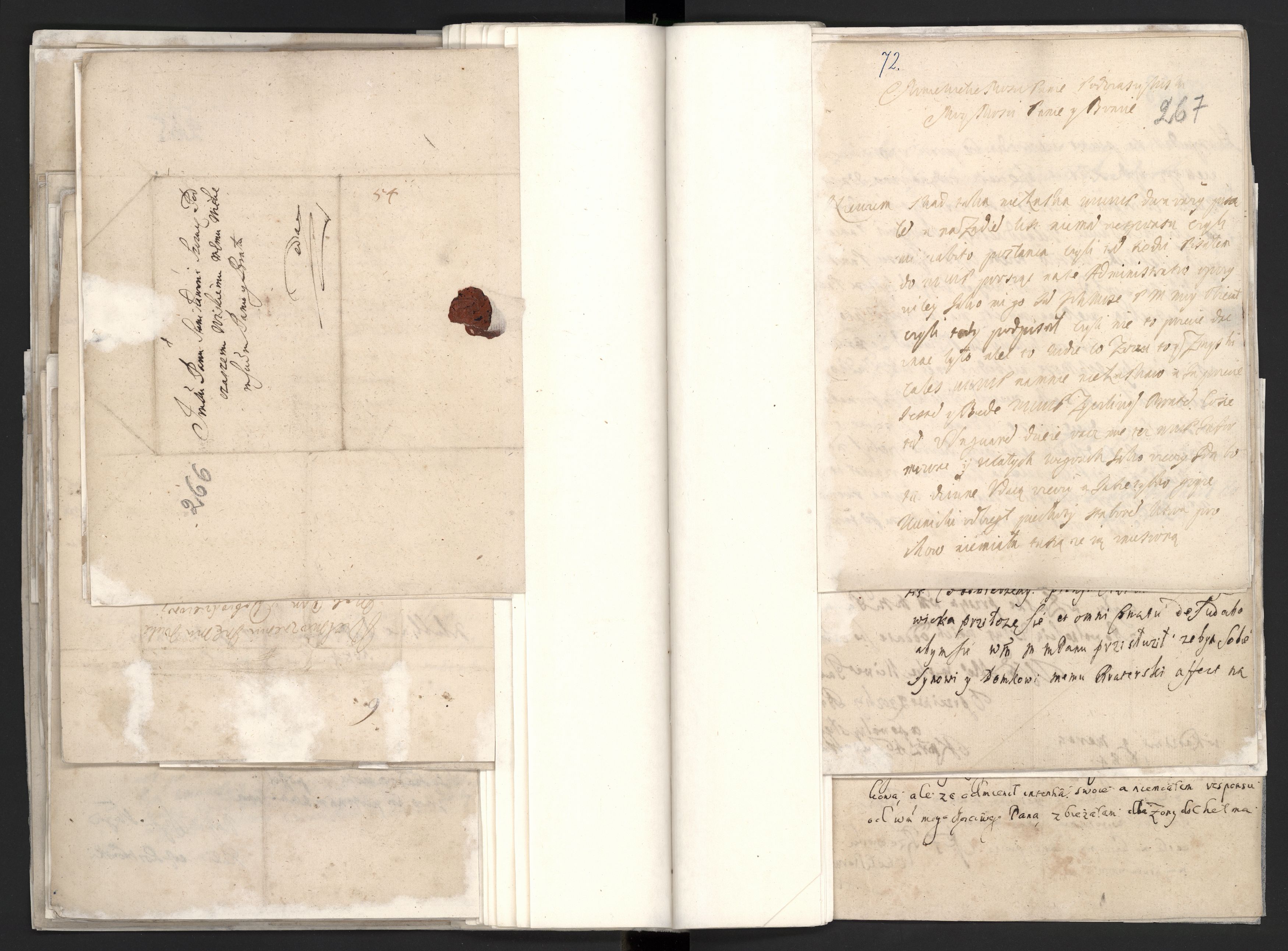 1_335_0_0_163a-10_0126