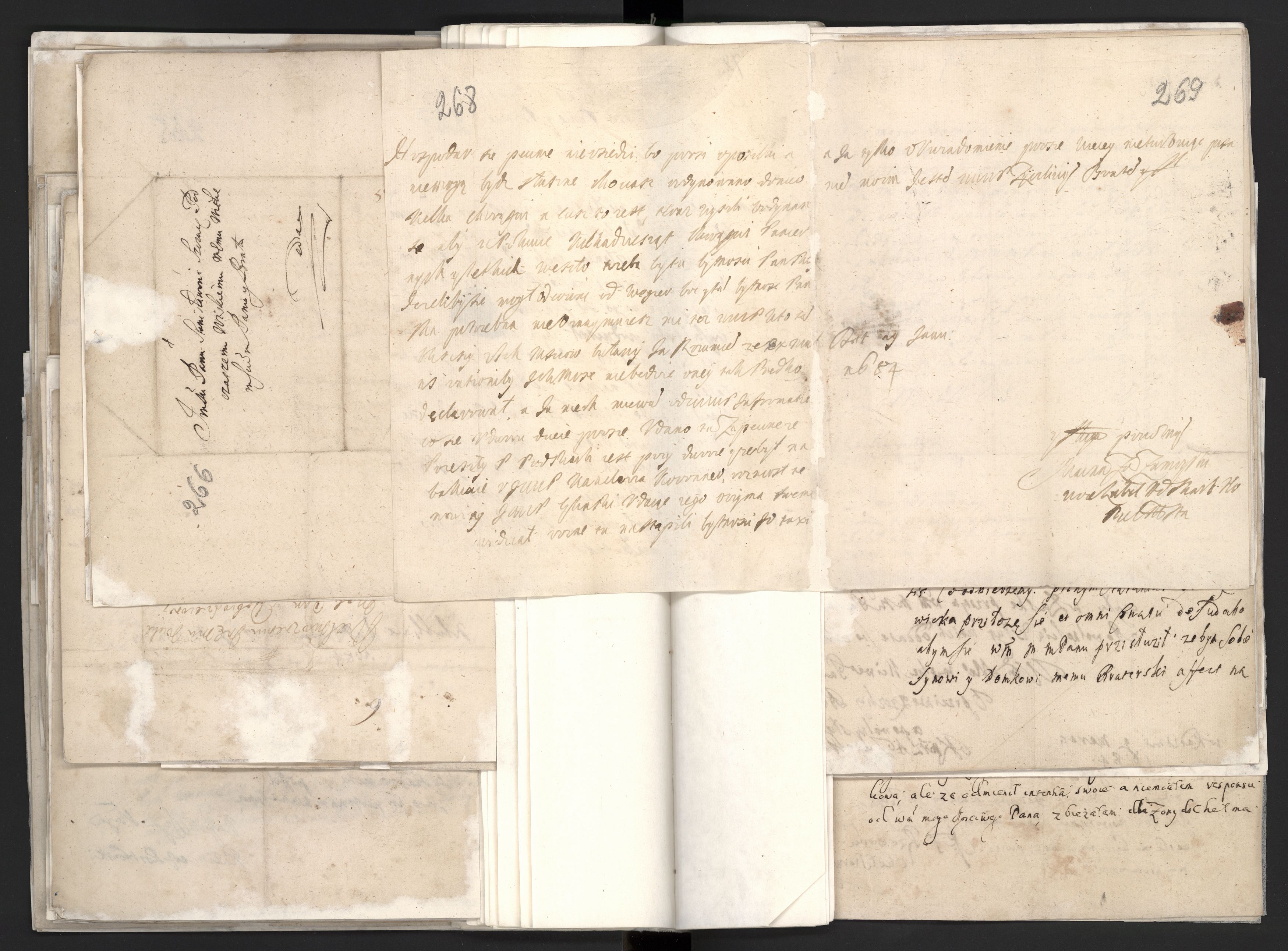 1_335_0_0_163a-10_0127