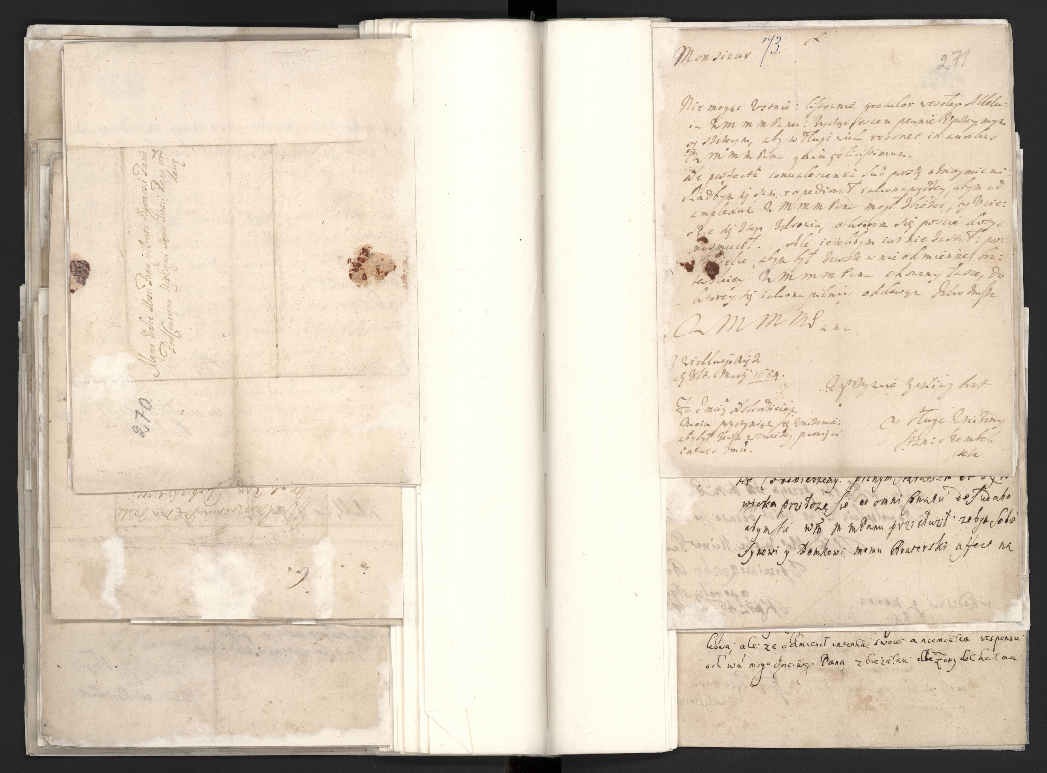 1_335_0_0_163a-10_0128