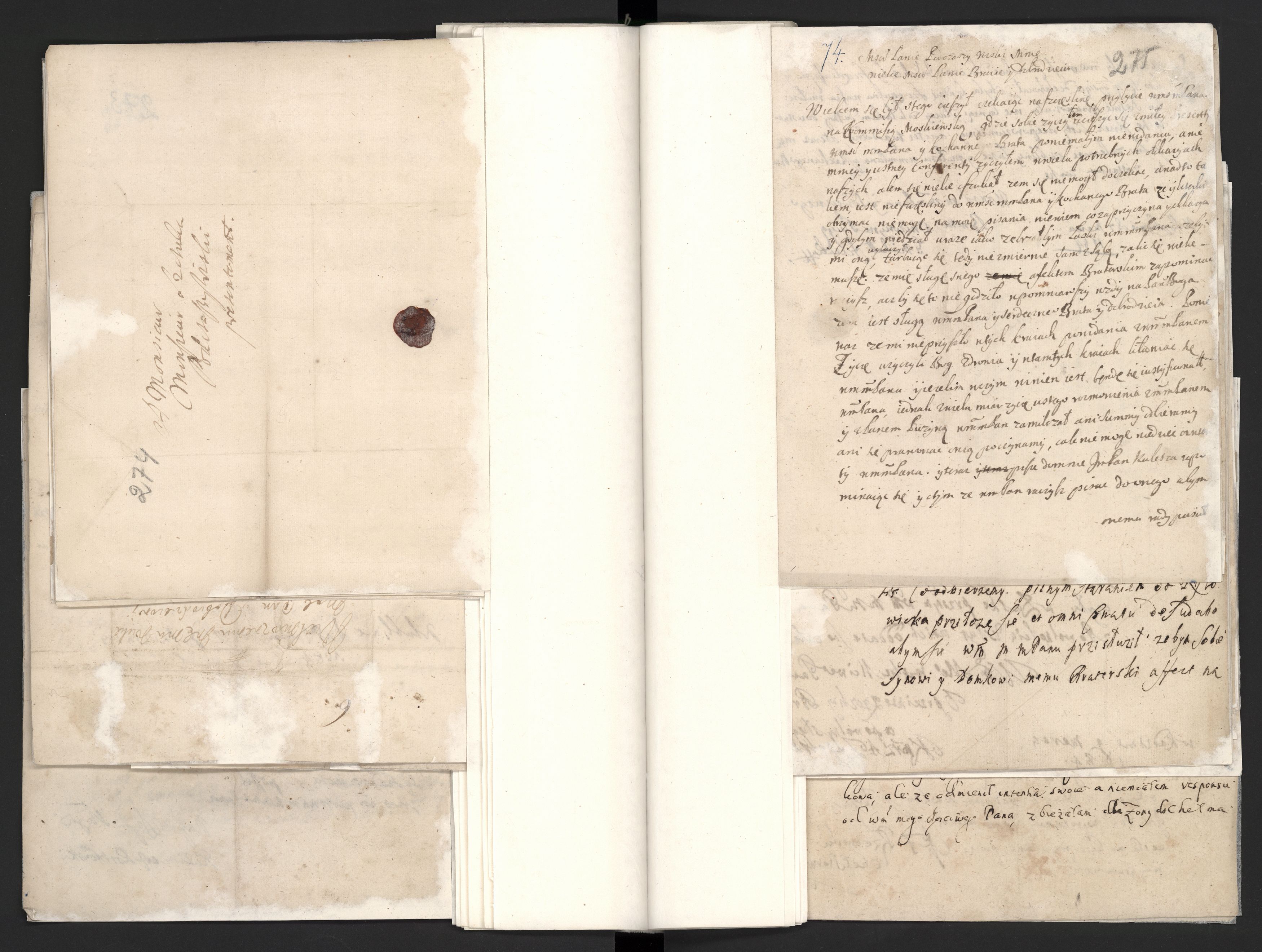 1_335_0_0_163a-10_0129