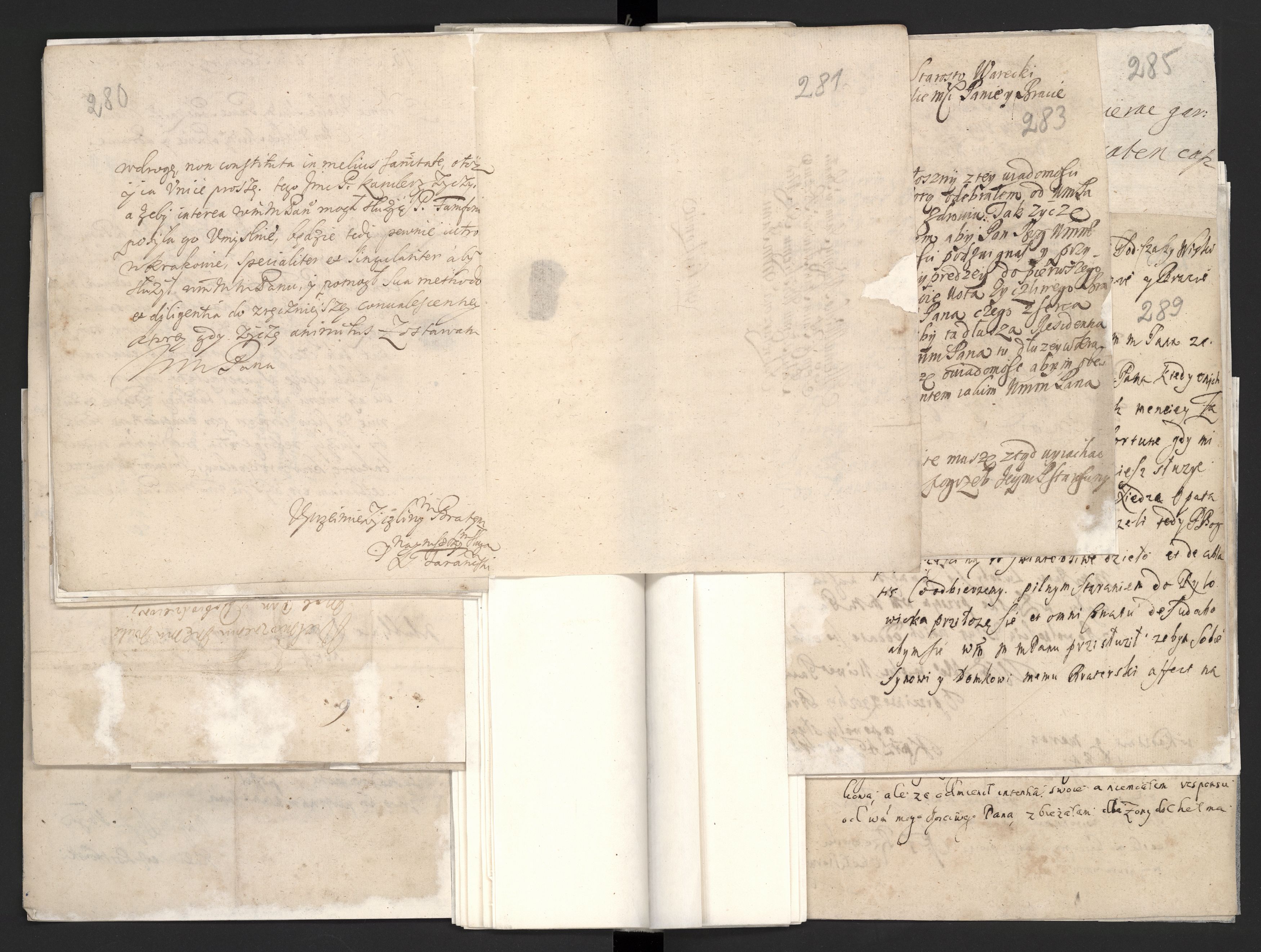 1_335_0_0_163a-10_0132