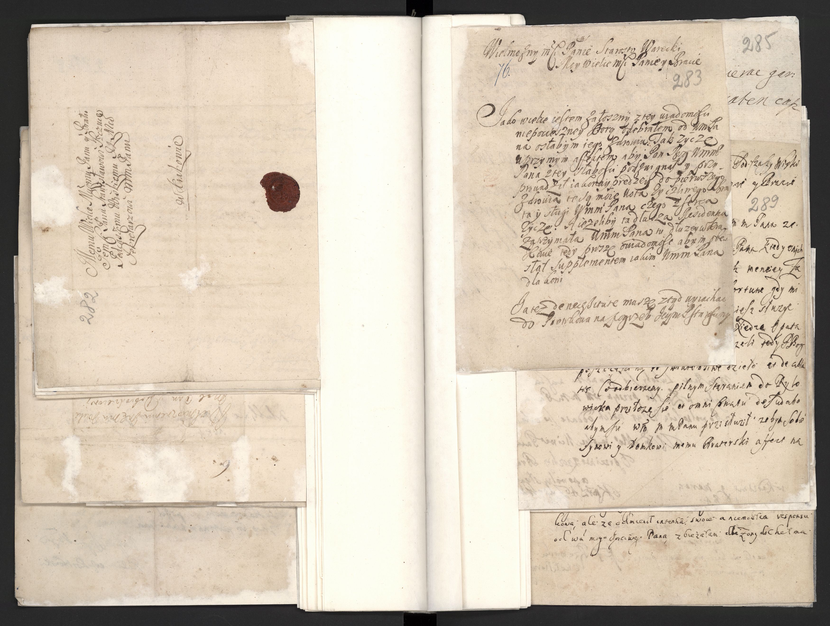 1_335_0_0_163a-10_0133