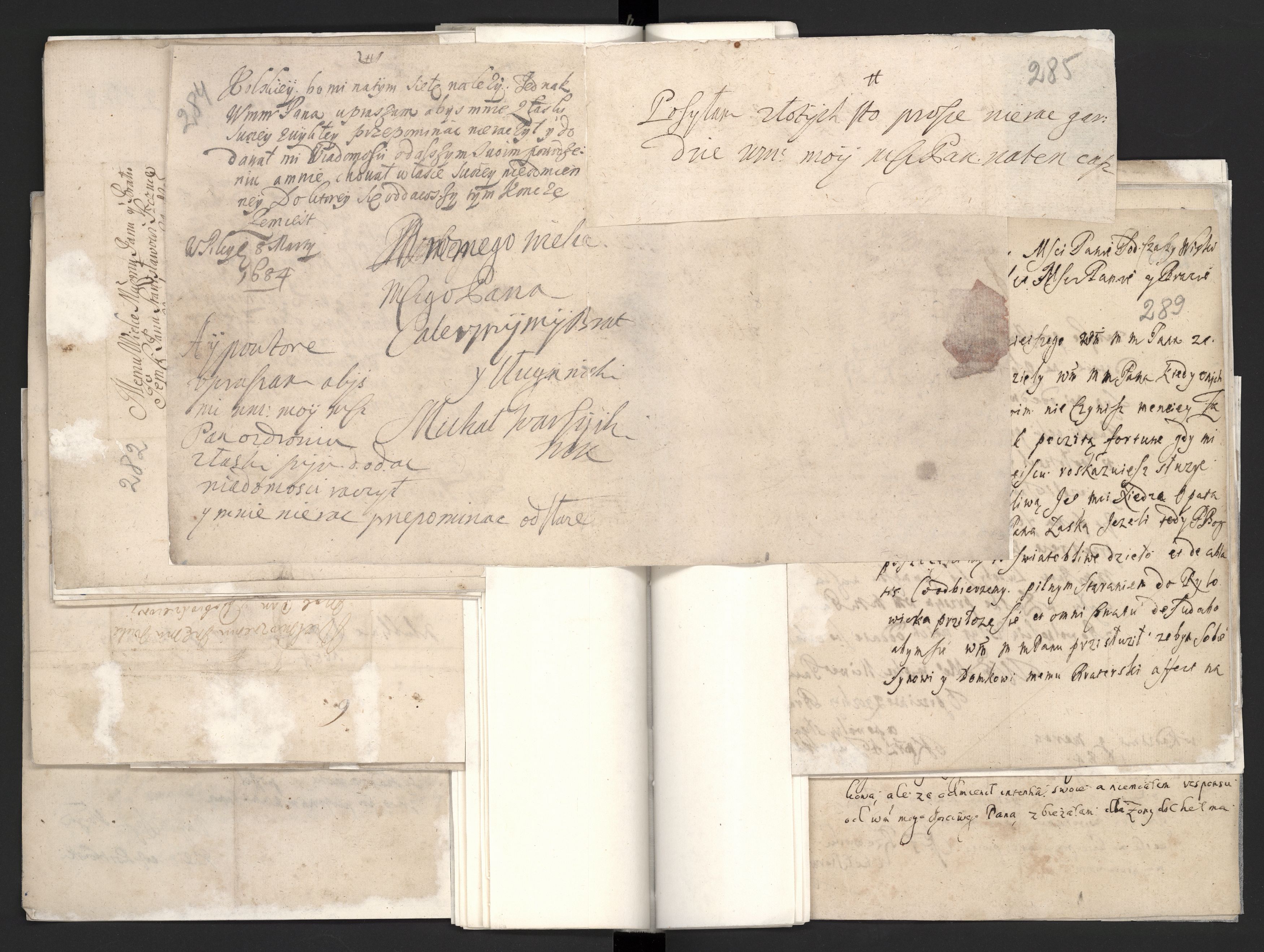 1_335_0_0_163a-10_0134