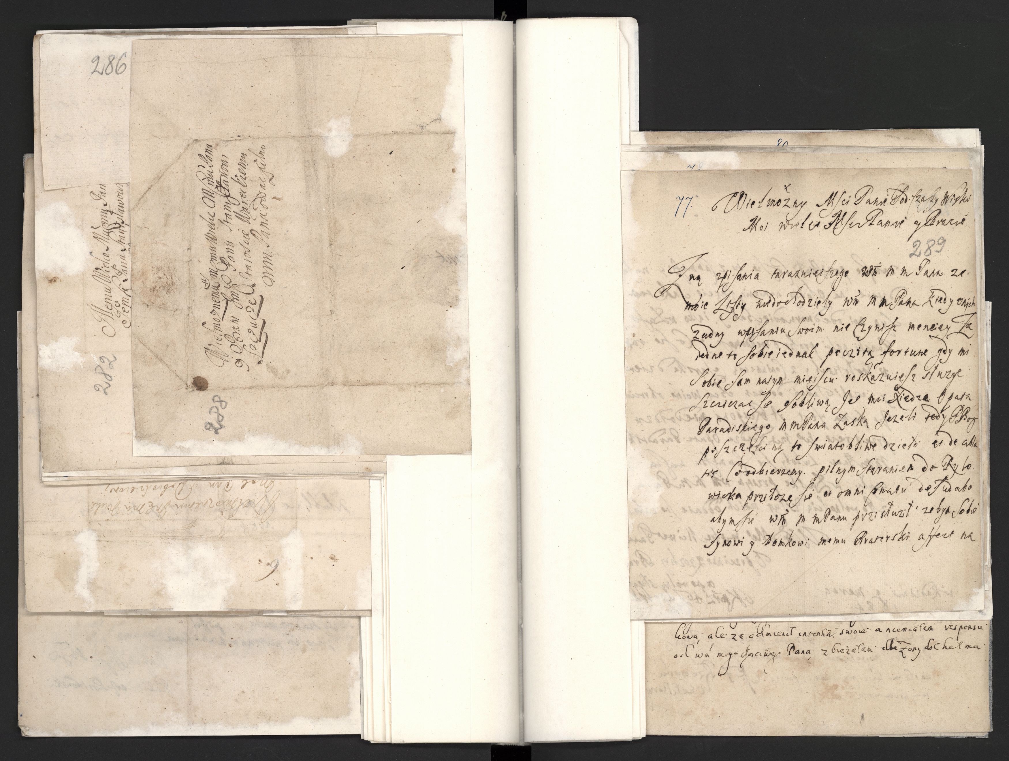 1_335_0_0_163a-10_0135