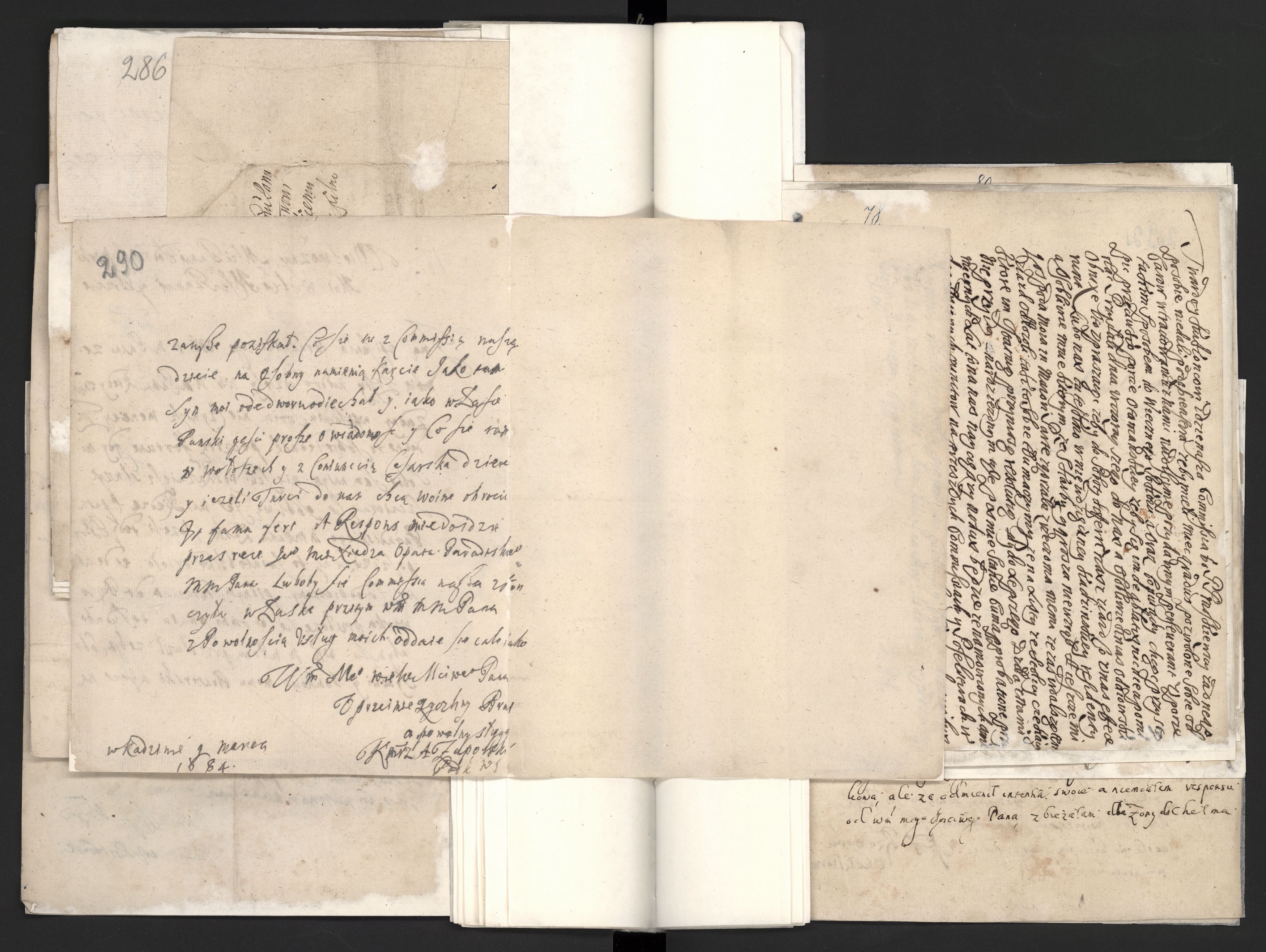 1_335_0_0_163a-10_0136