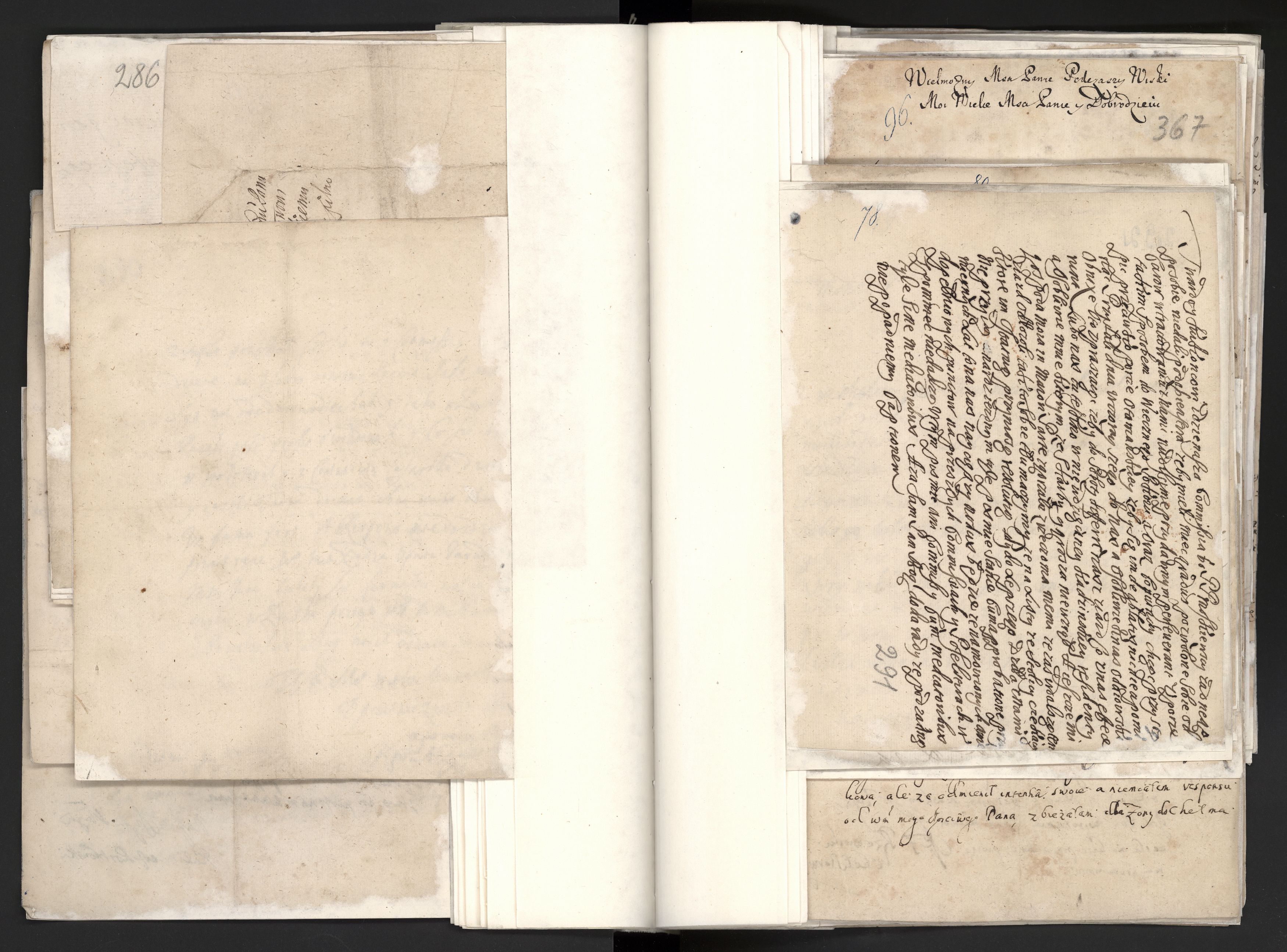 1_335_0_0_163a-10_0137