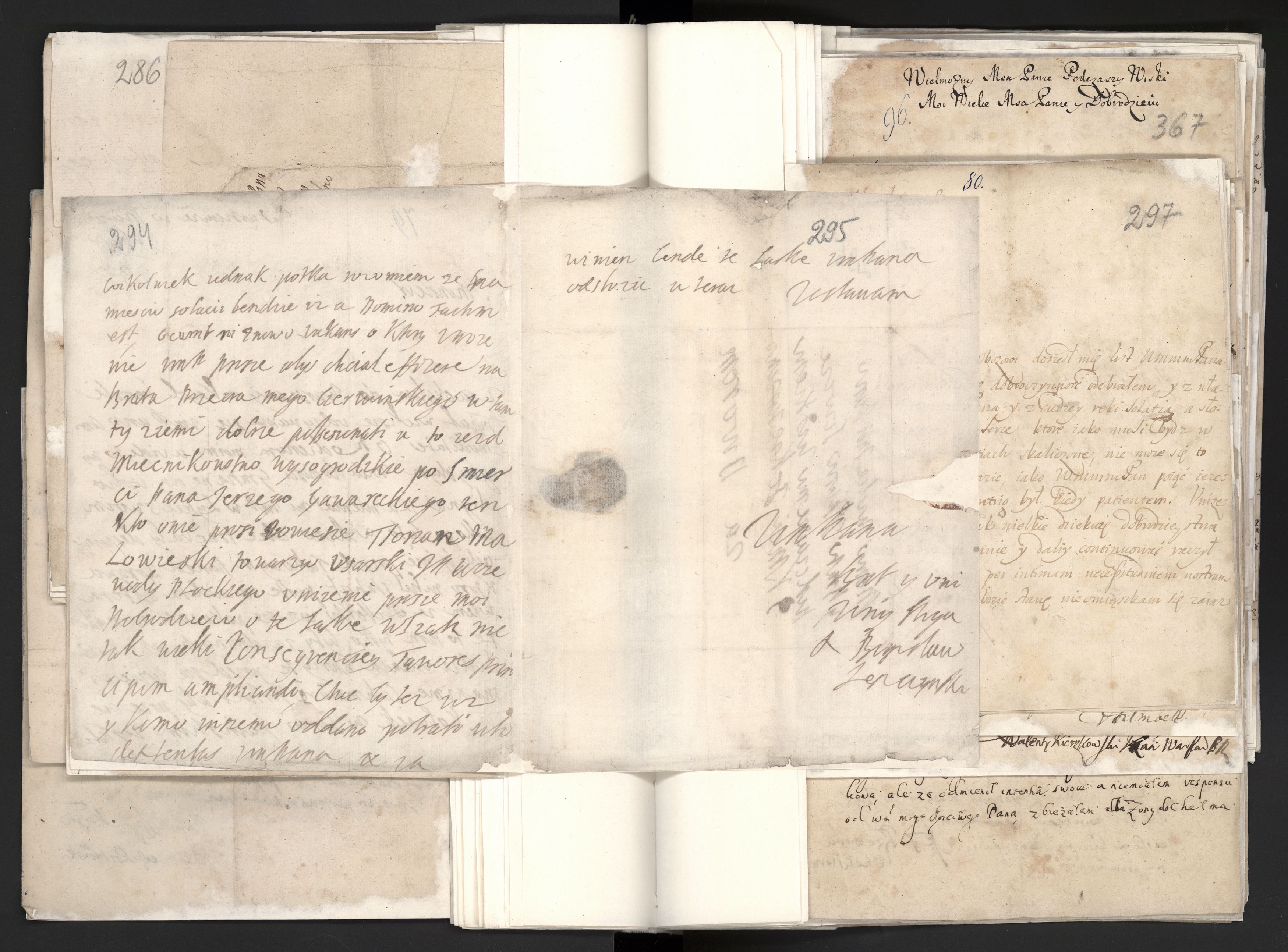 1_335_0_0_163a-10_0139