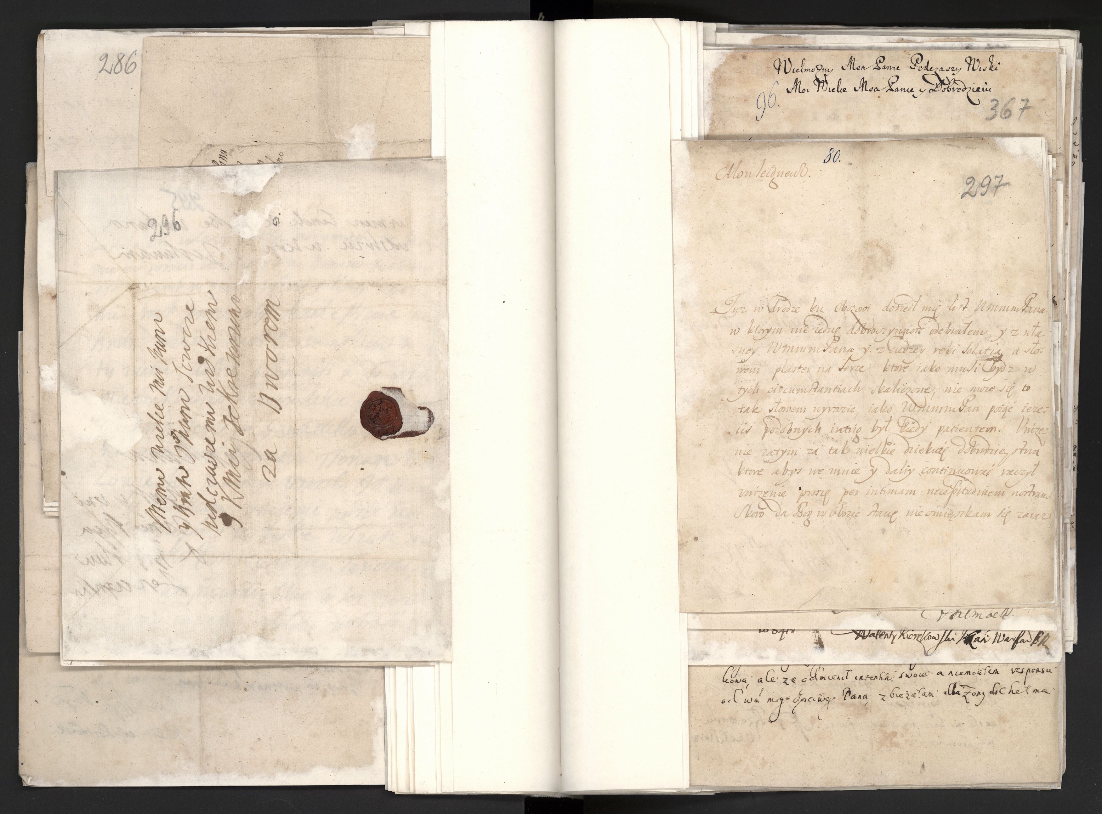 1_335_0_0_163a-10_0140