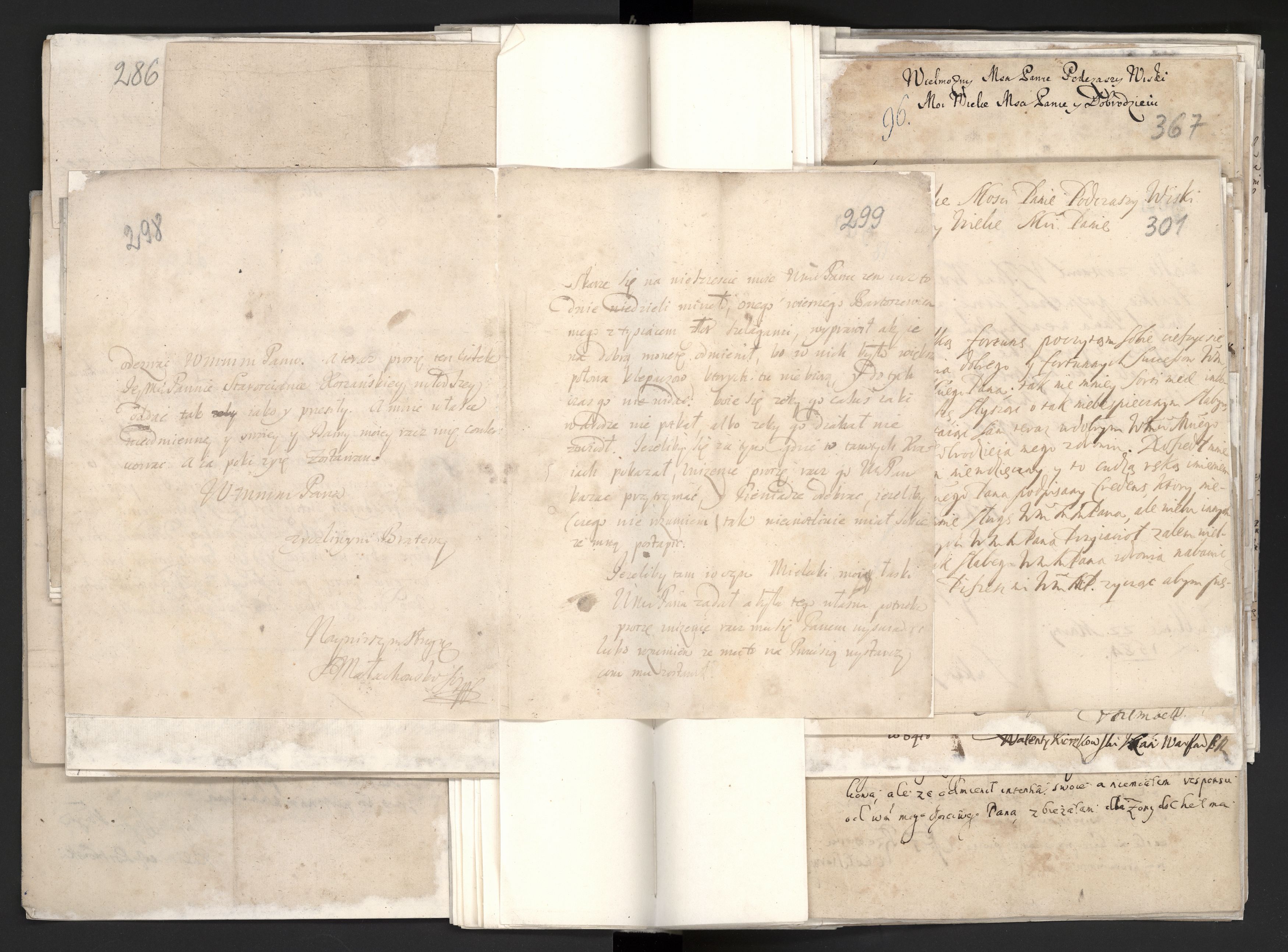 1_335_0_0_163a-10_0141