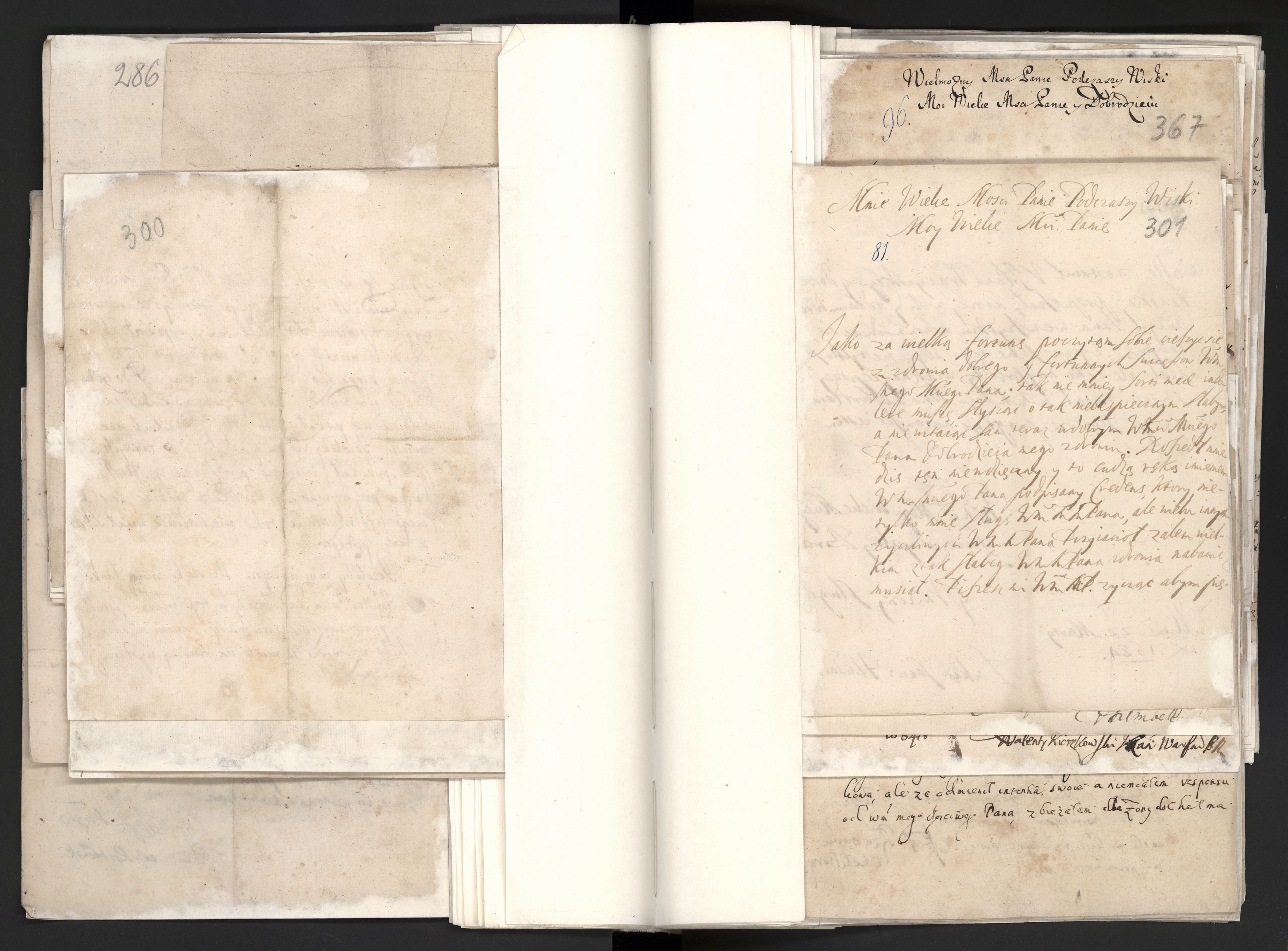 1_335_0_0_163a-10_0142