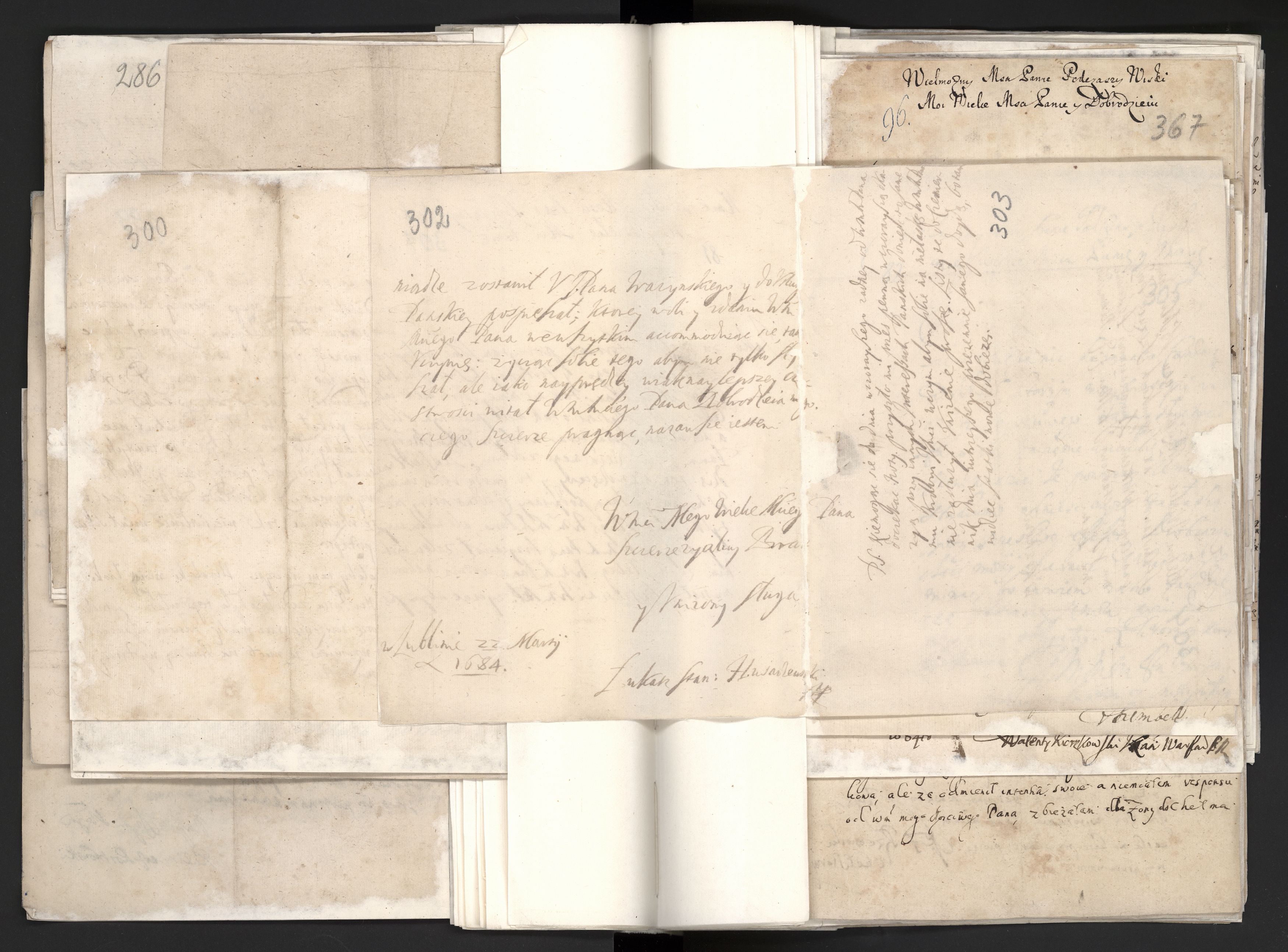 1_335_0_0_163a-10_0143