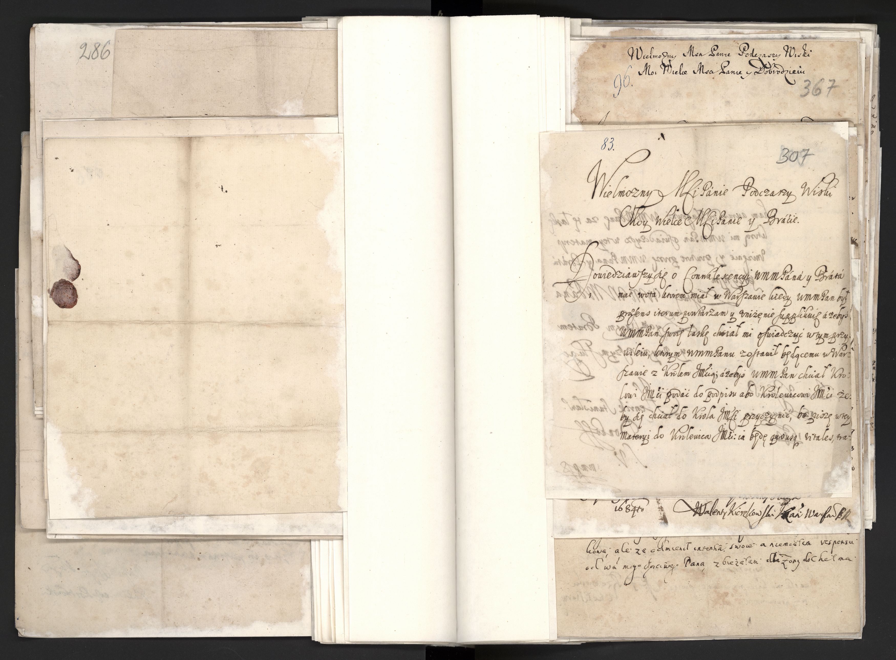 1_335_0_0_163a-10_0145