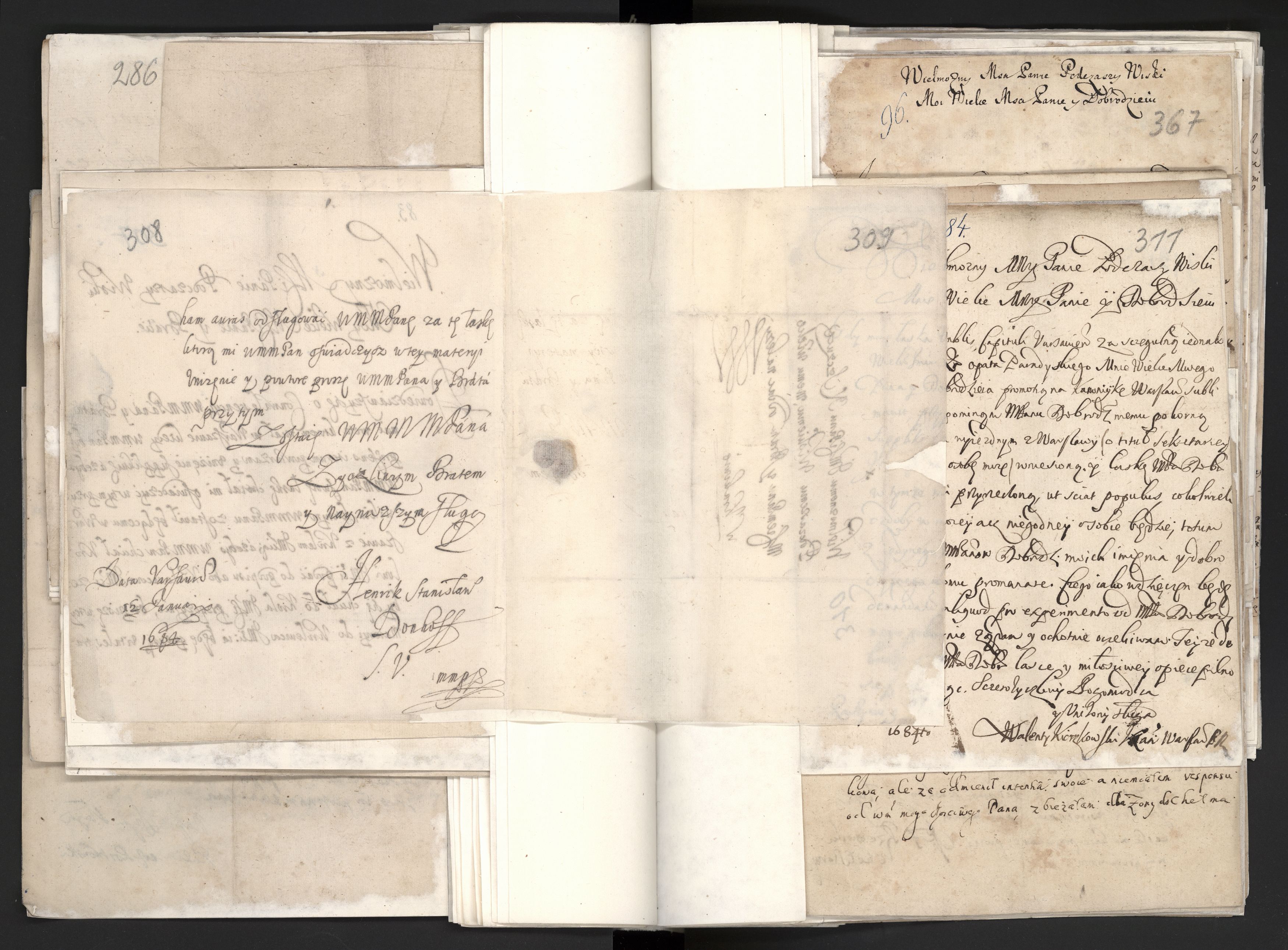 1_335_0_0_163a-10_0146