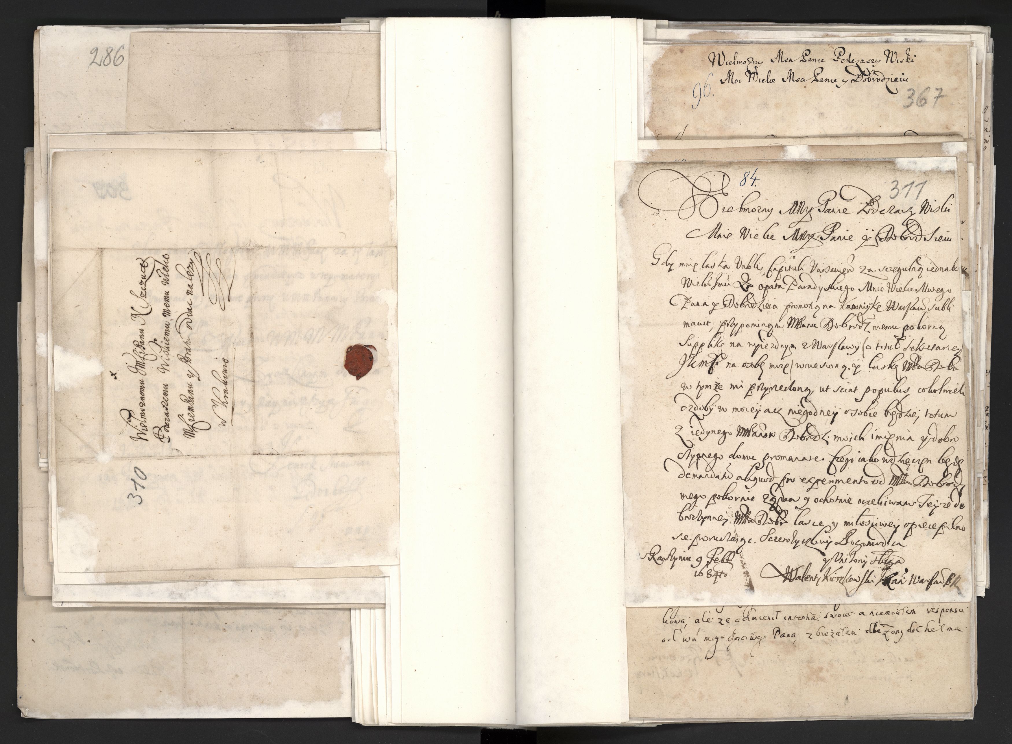 1_335_0_0_163a-10_0147