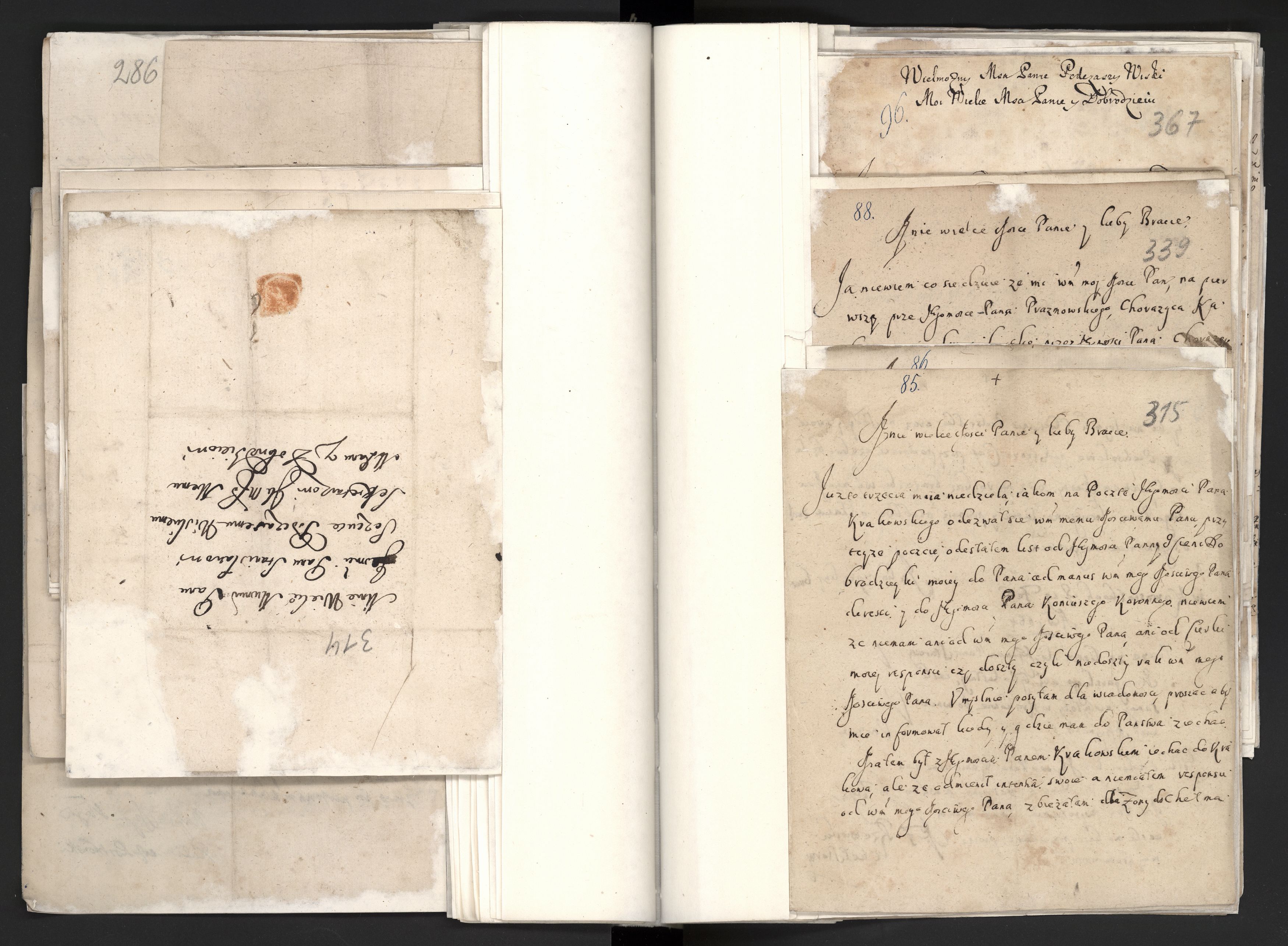 1_335_0_0_163a-10_0148