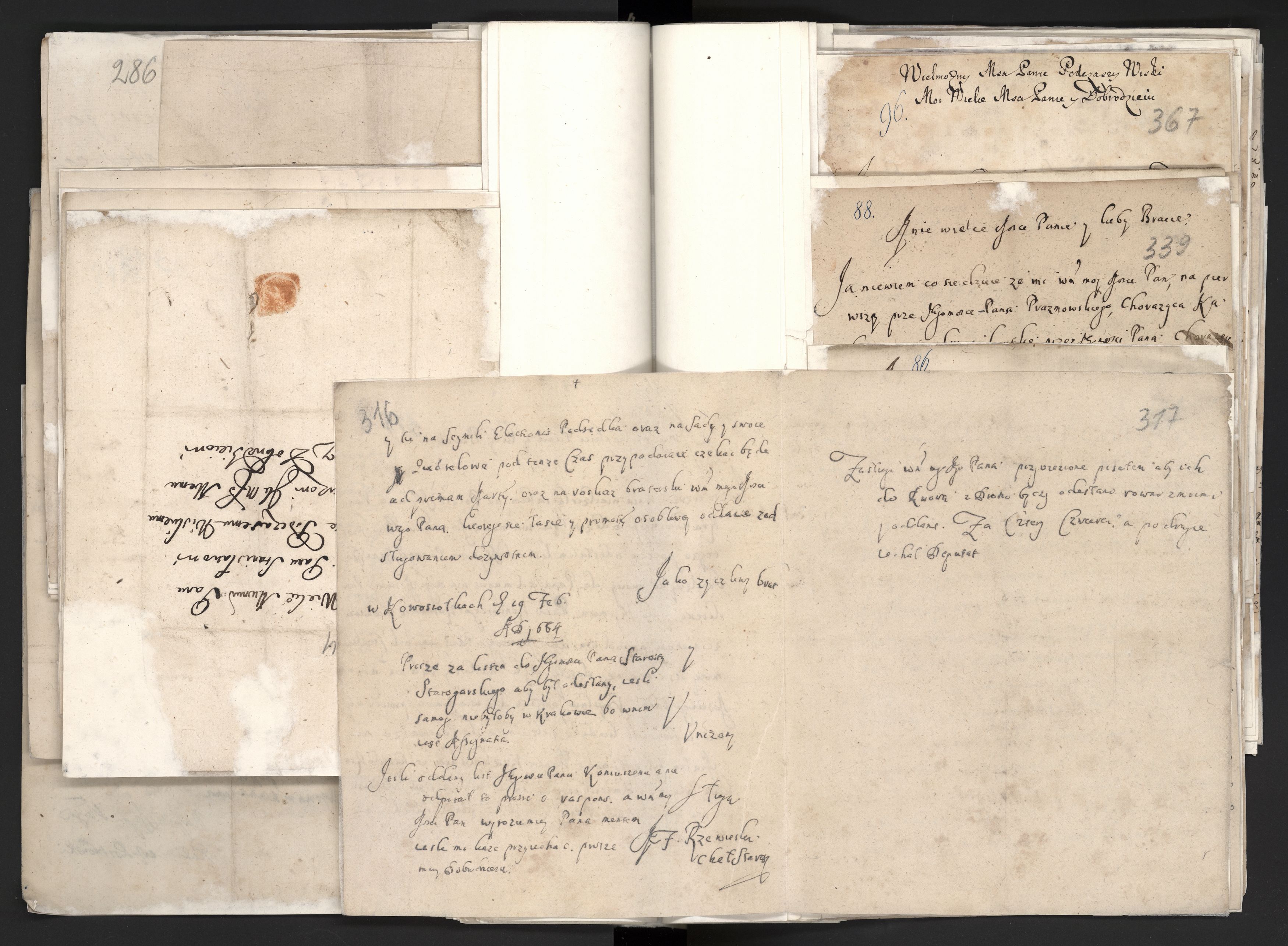 1_335_0_0_163a-10_0149