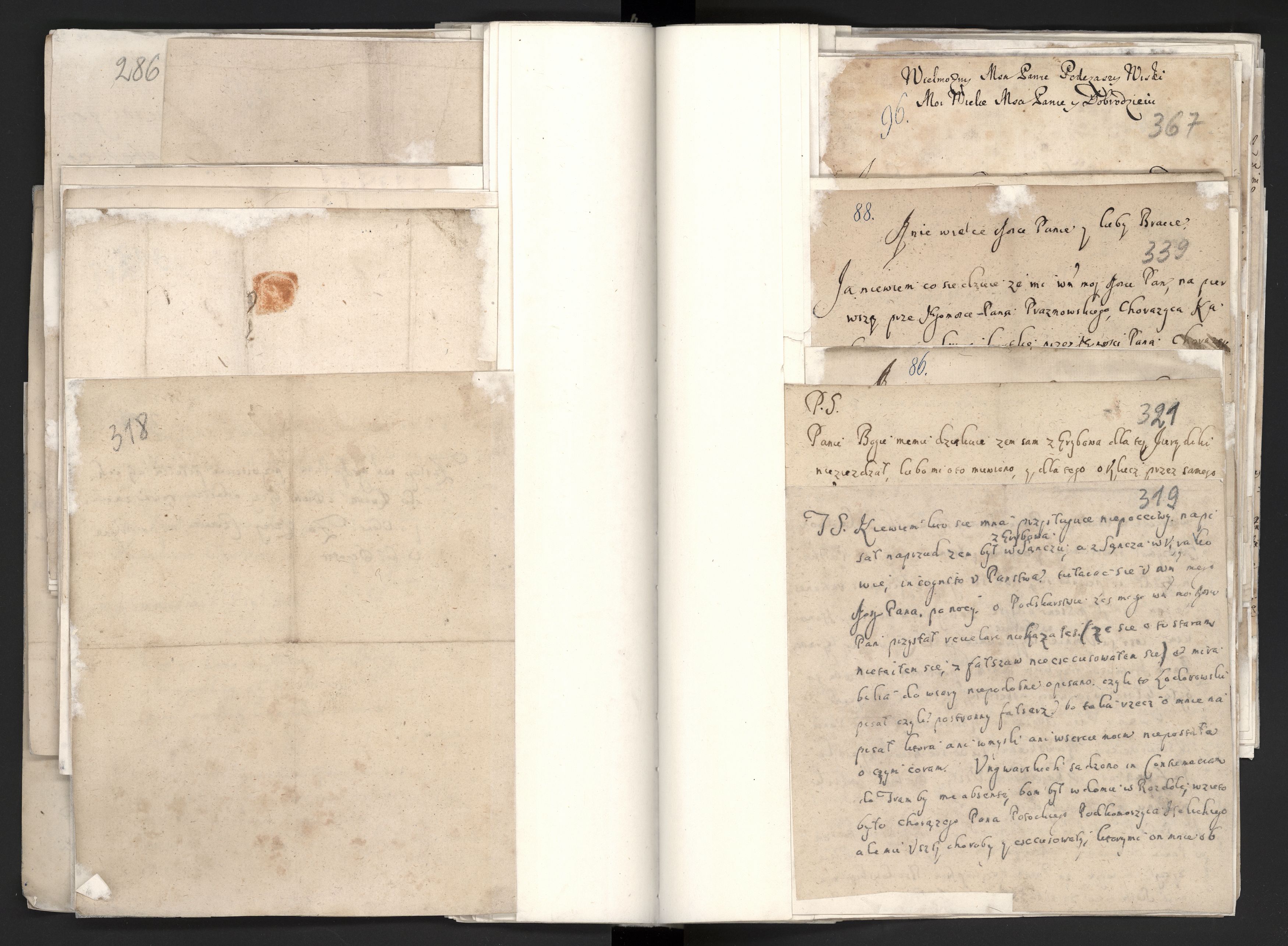 1_335_0_0_163a-10_0150