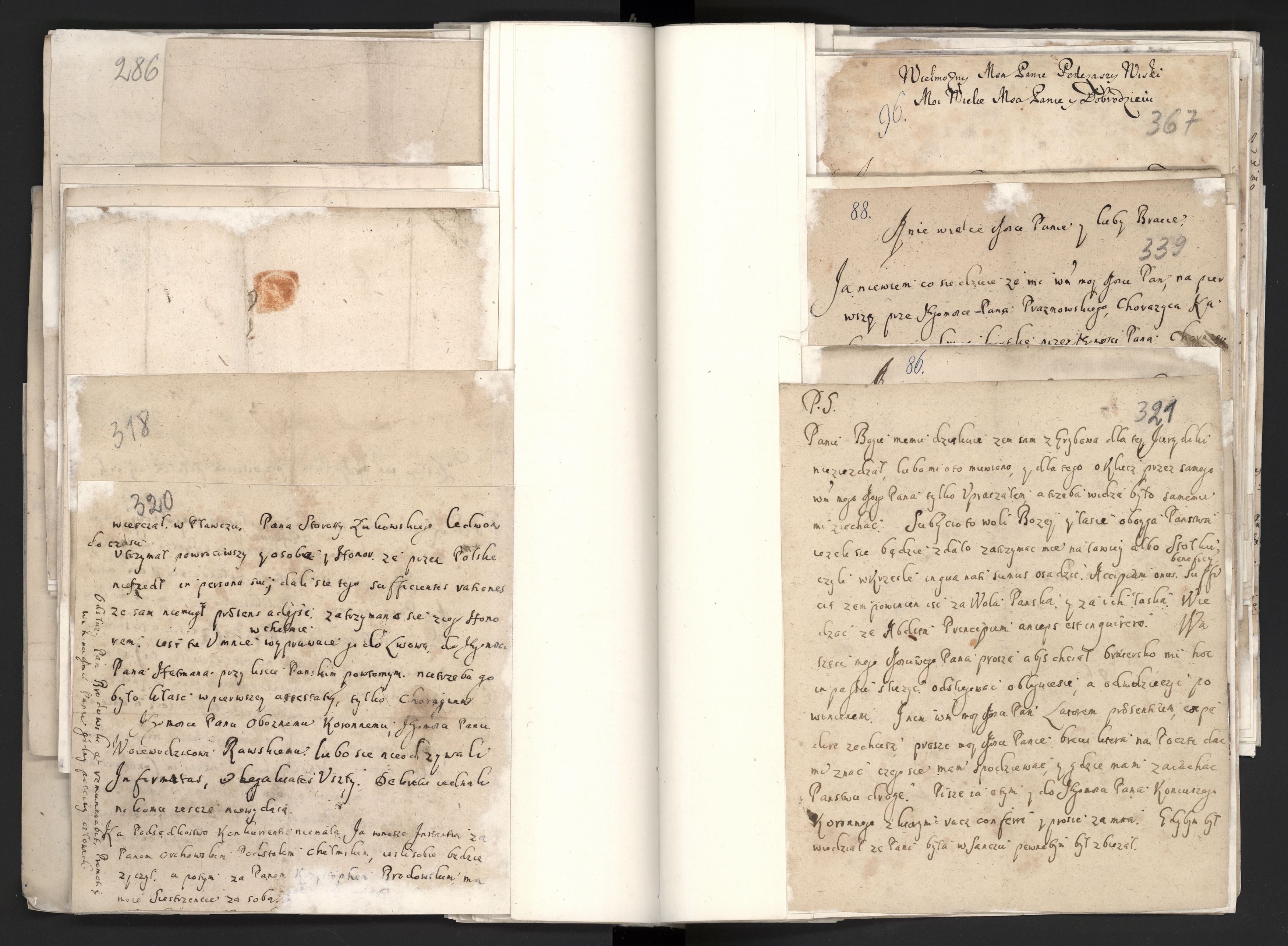 1_335_0_0_163a-10_0151