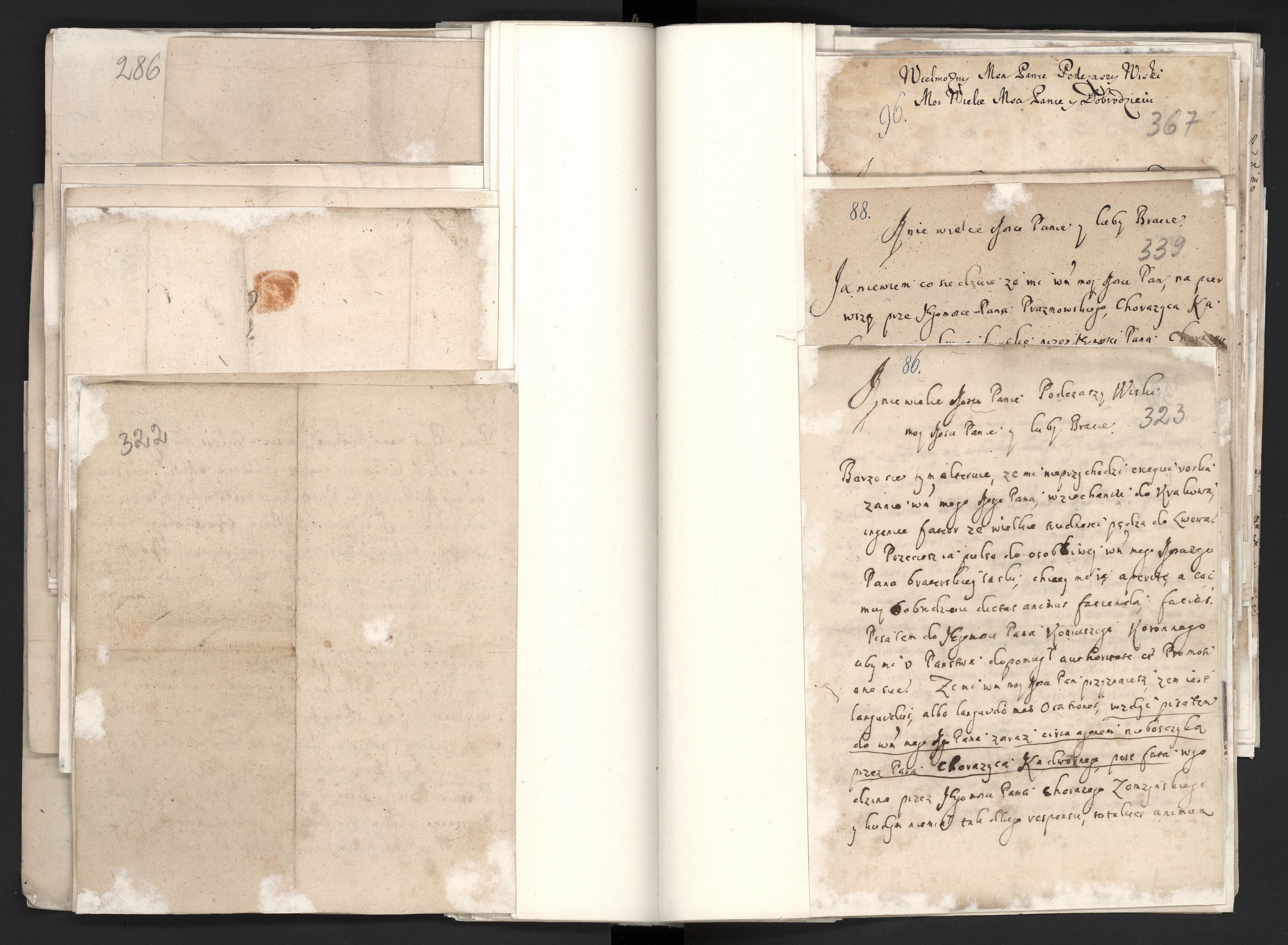 1_335_0_0_163a-10_0152