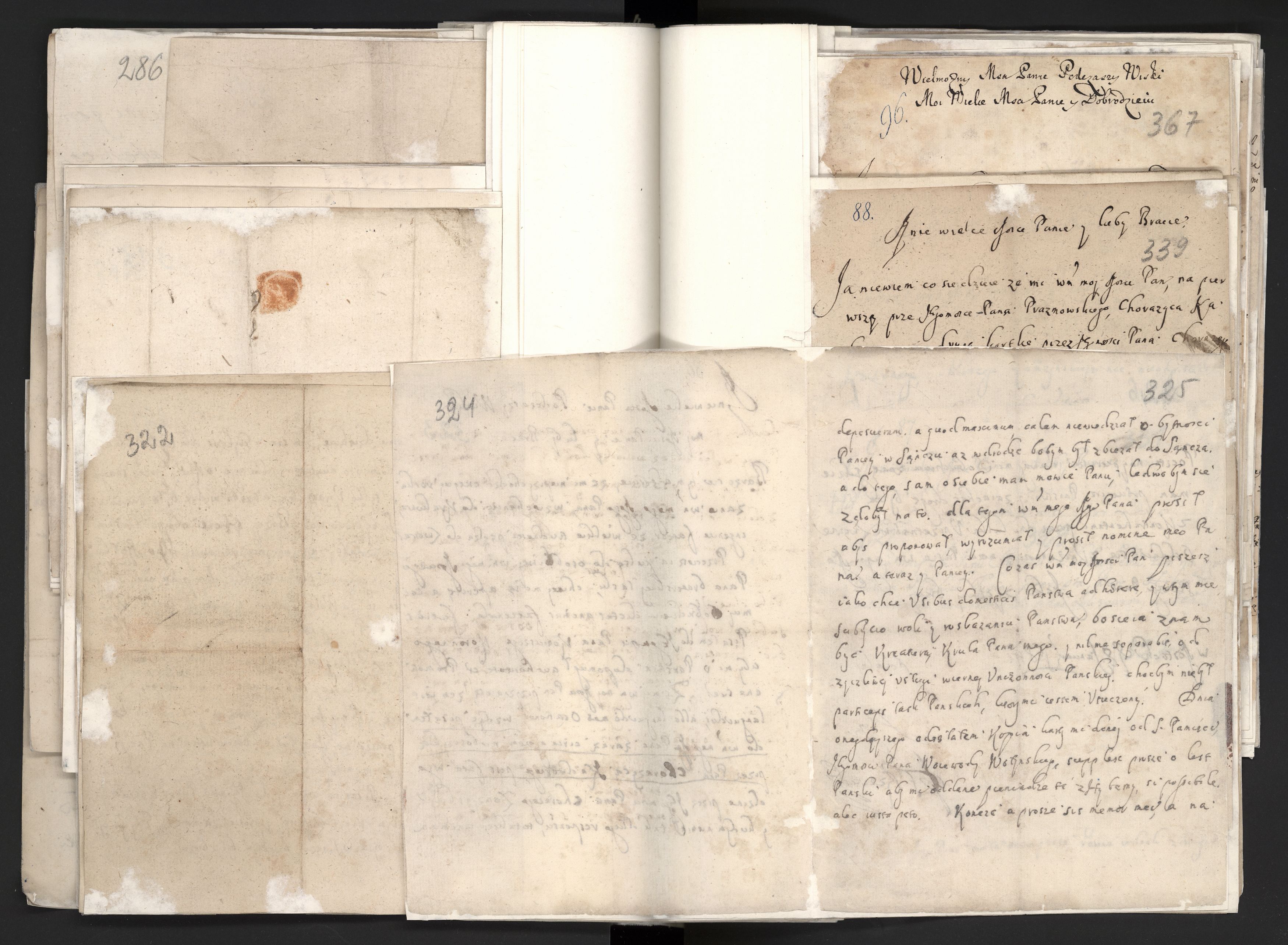 1_335_0_0_163a-10_0153