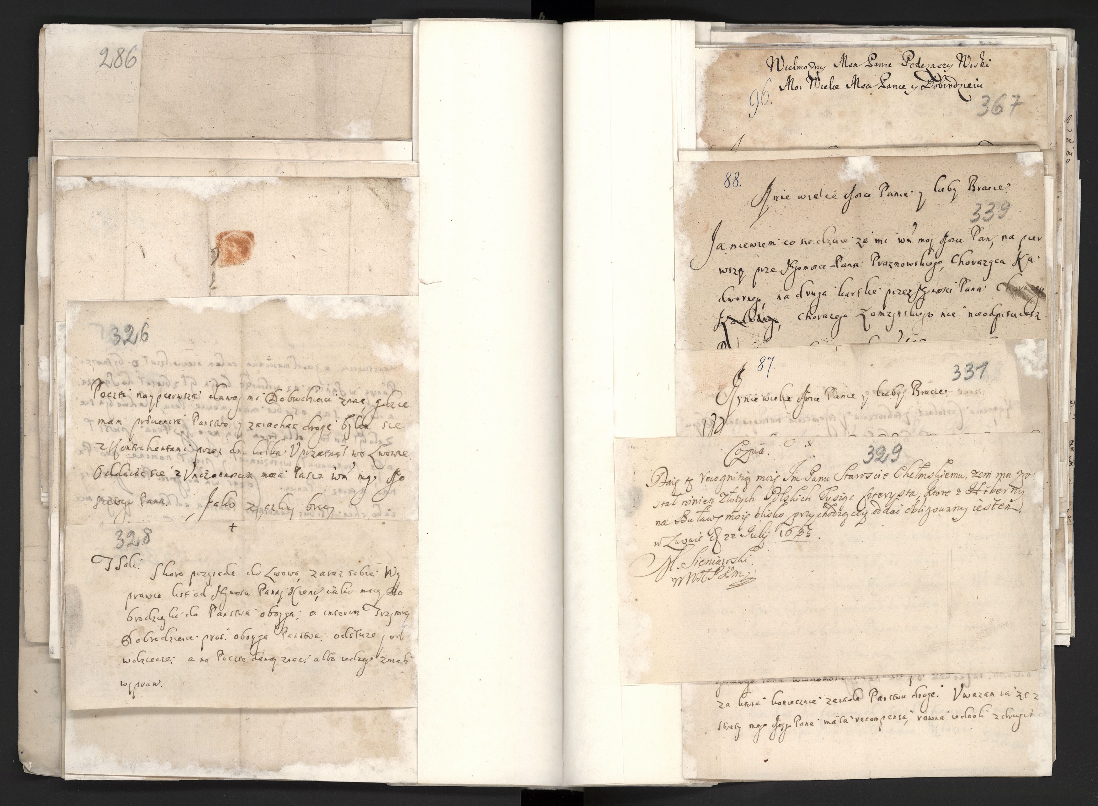 1_335_0_0_163a-10_0155