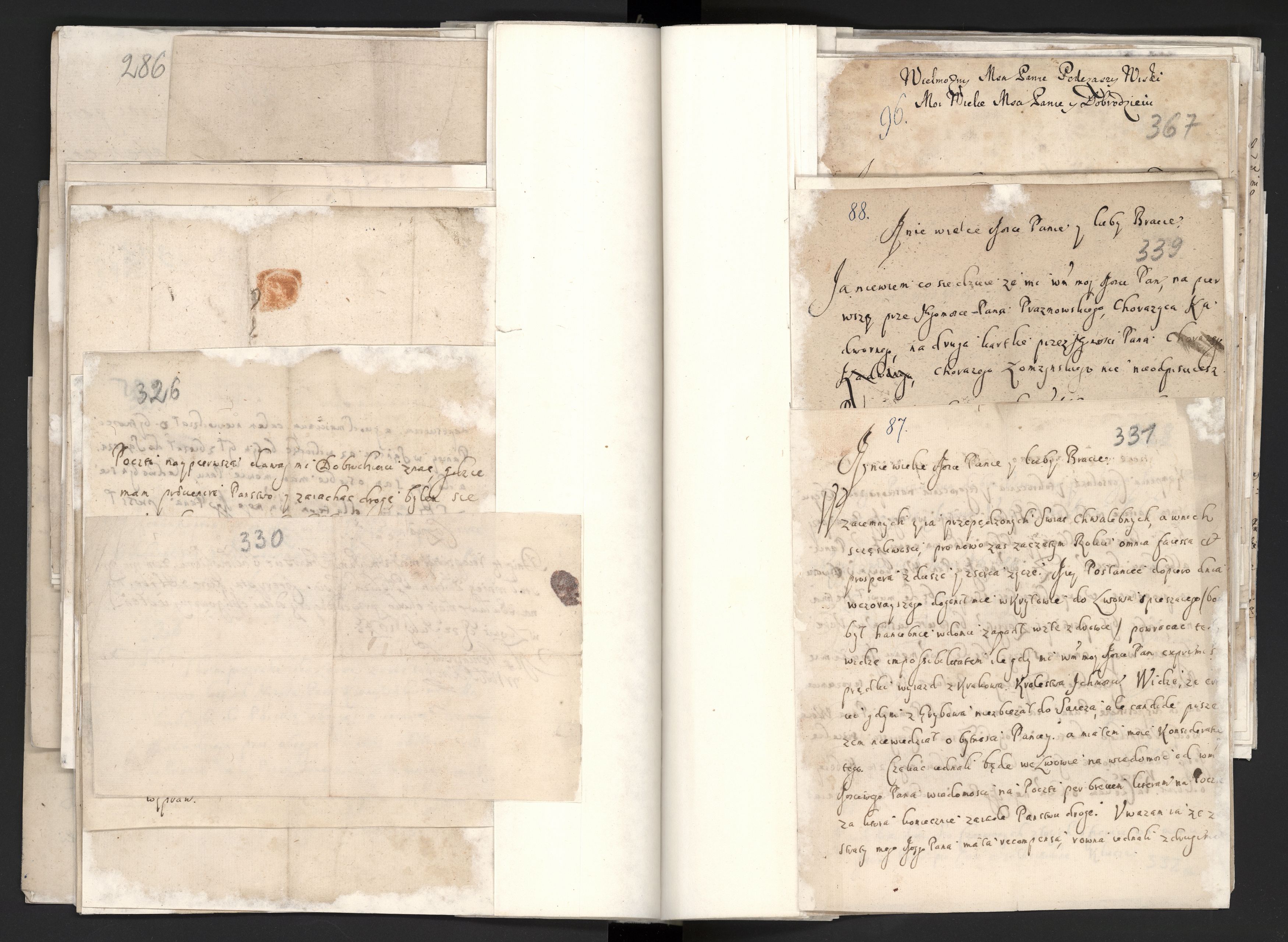 1_335_0_0_163a-10_0156