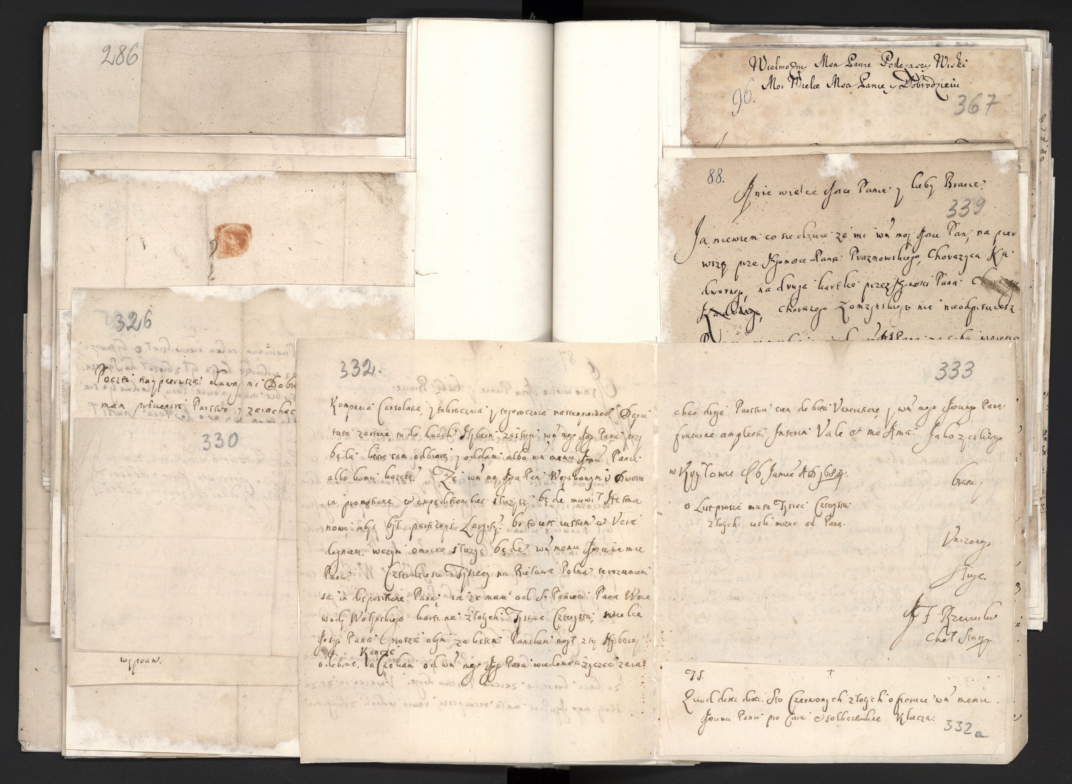 1_335_0_0_163a-10_0157