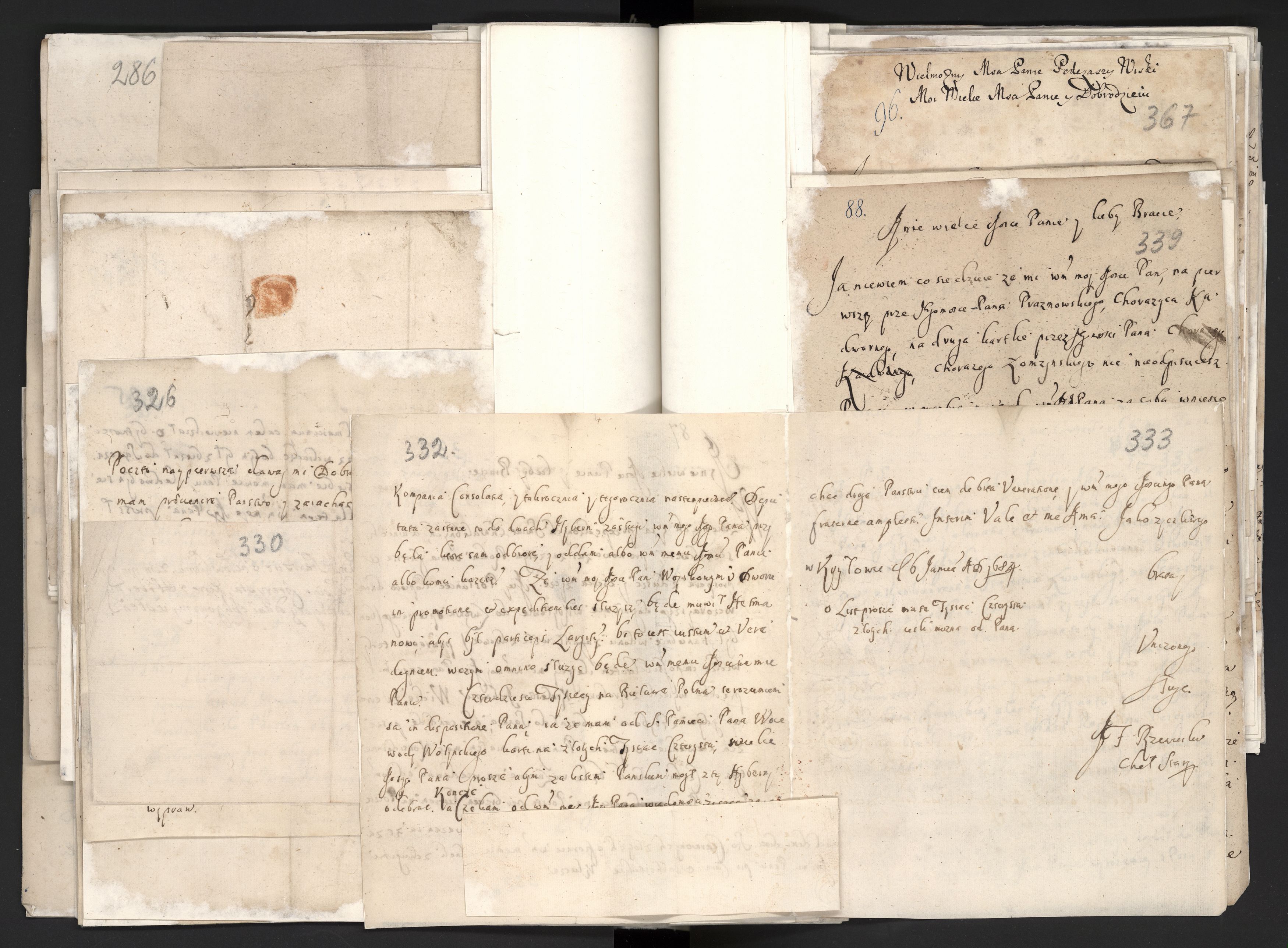 1_335_0_0_163a-10_0158