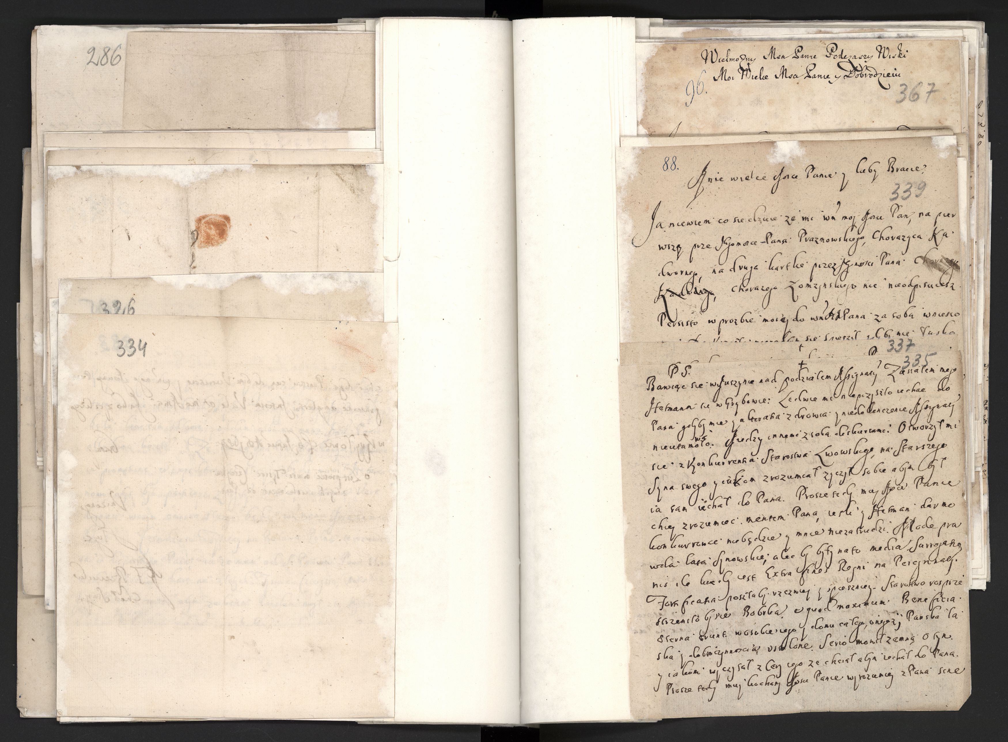 1_335_0_0_163a-10_0159