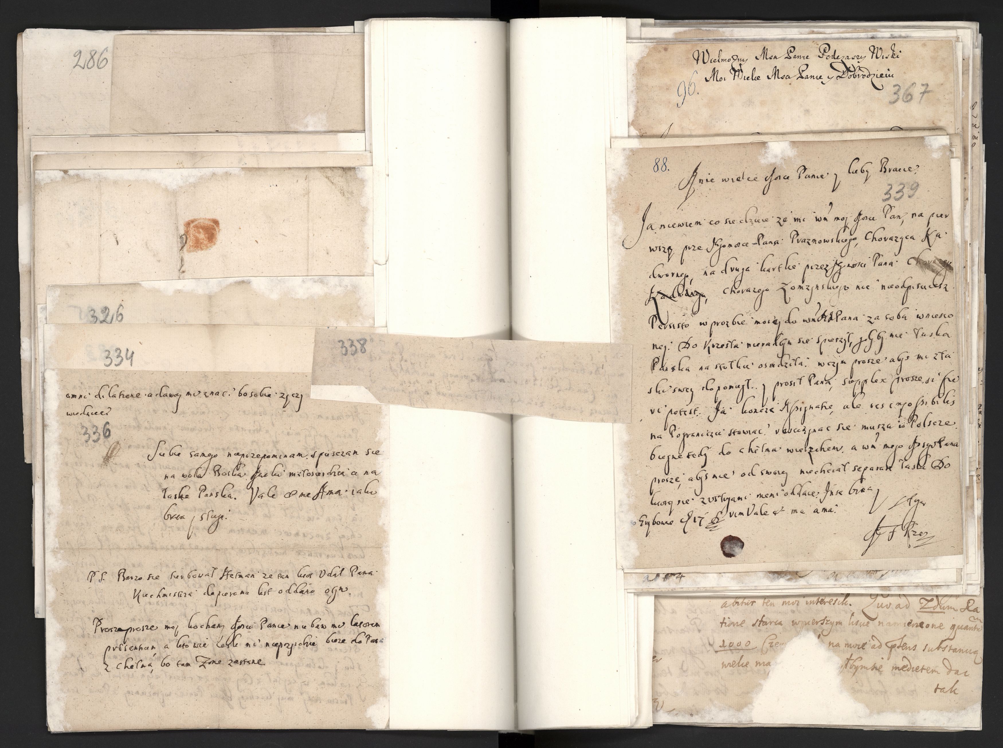 1_335_0_0_163a-10_0161