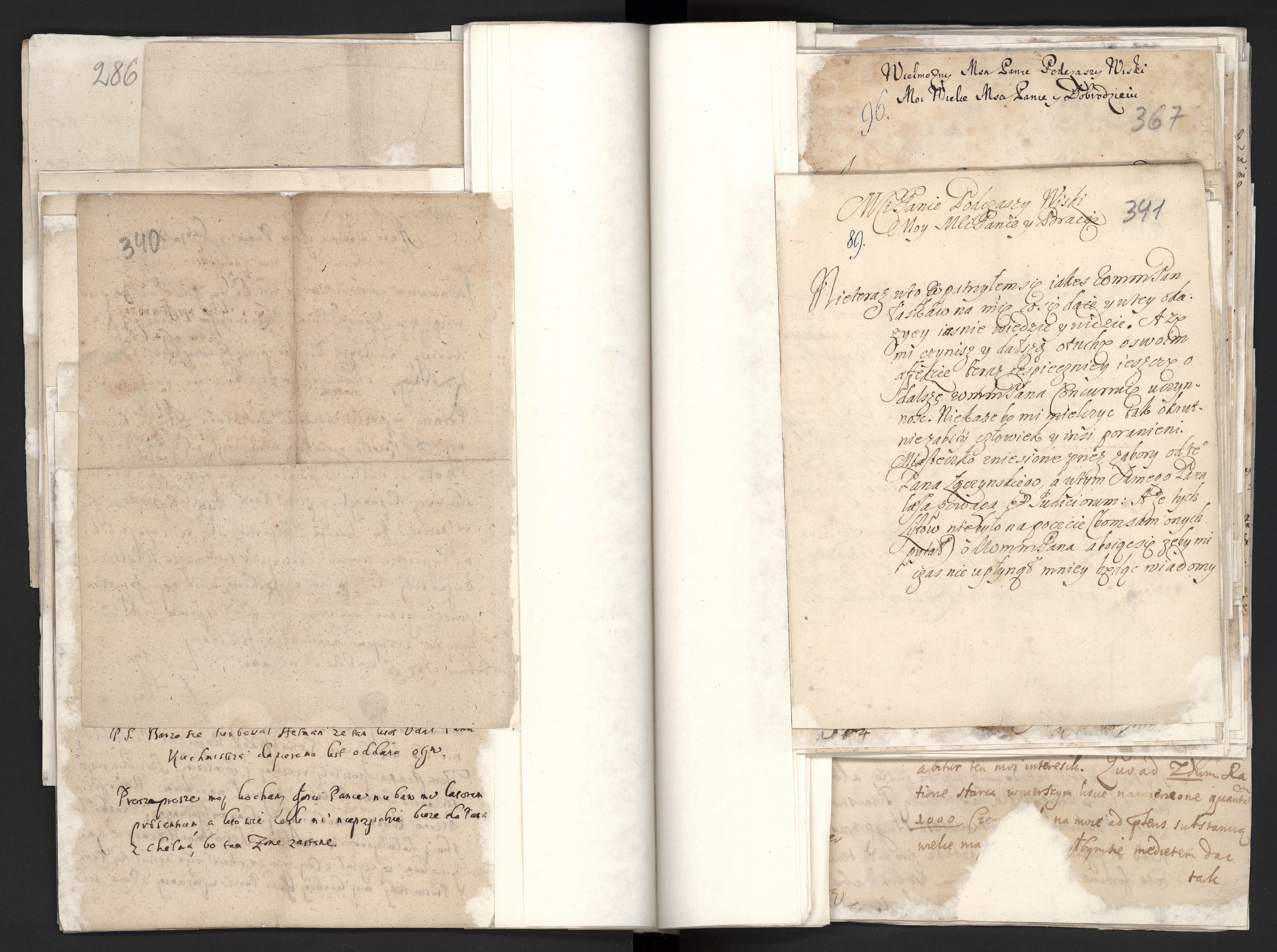 1_335_0_0_163a-10_0162