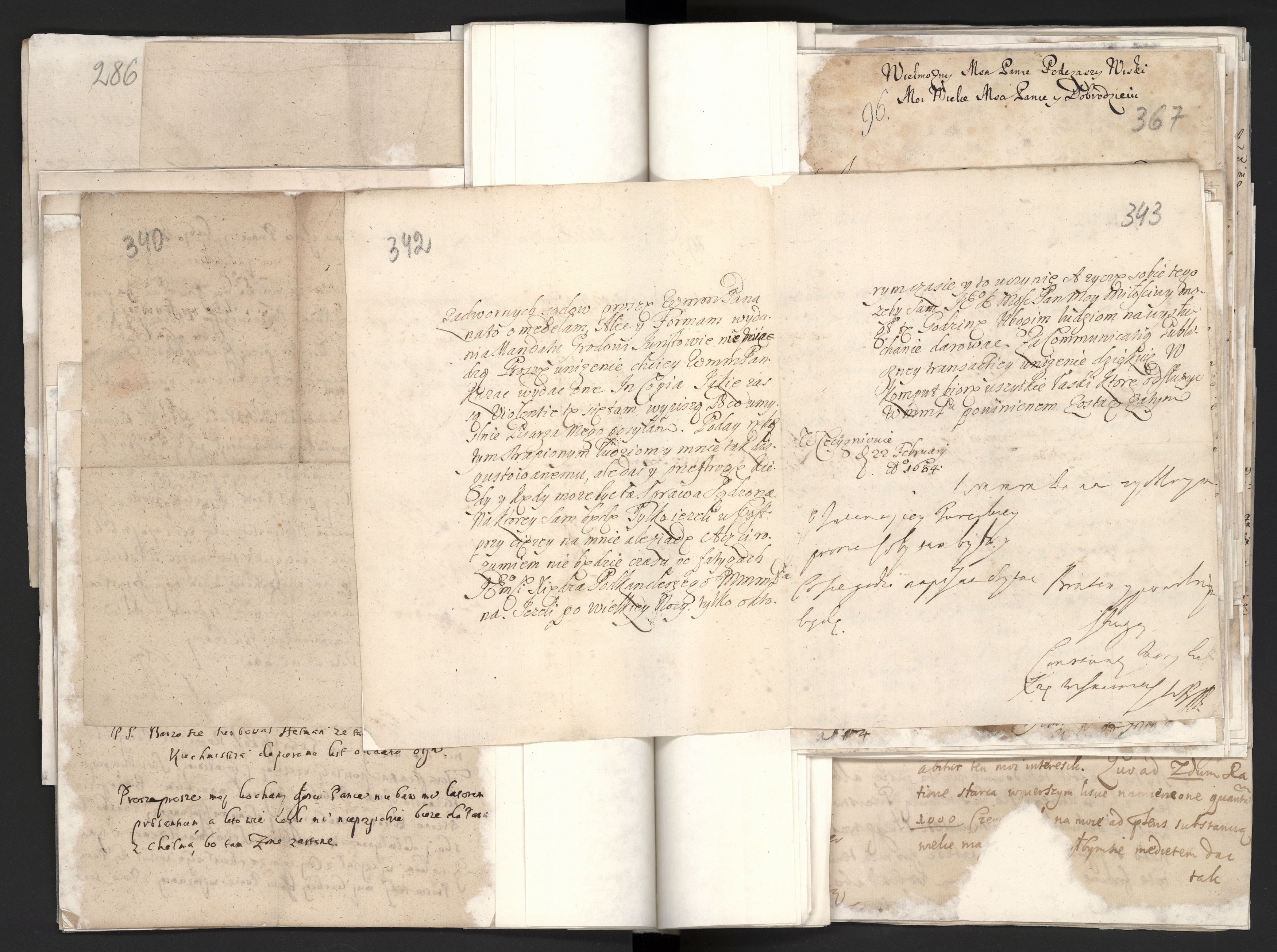 1_335_0_0_163a-10_0163a