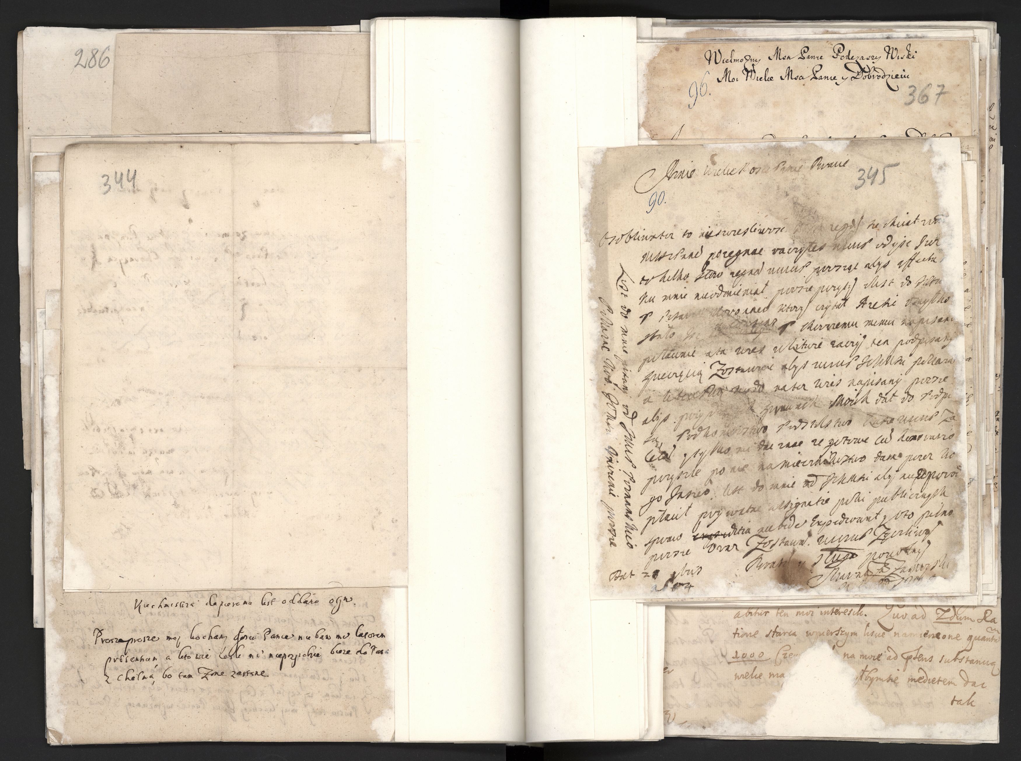 1_335_0_0_163a-10_0164