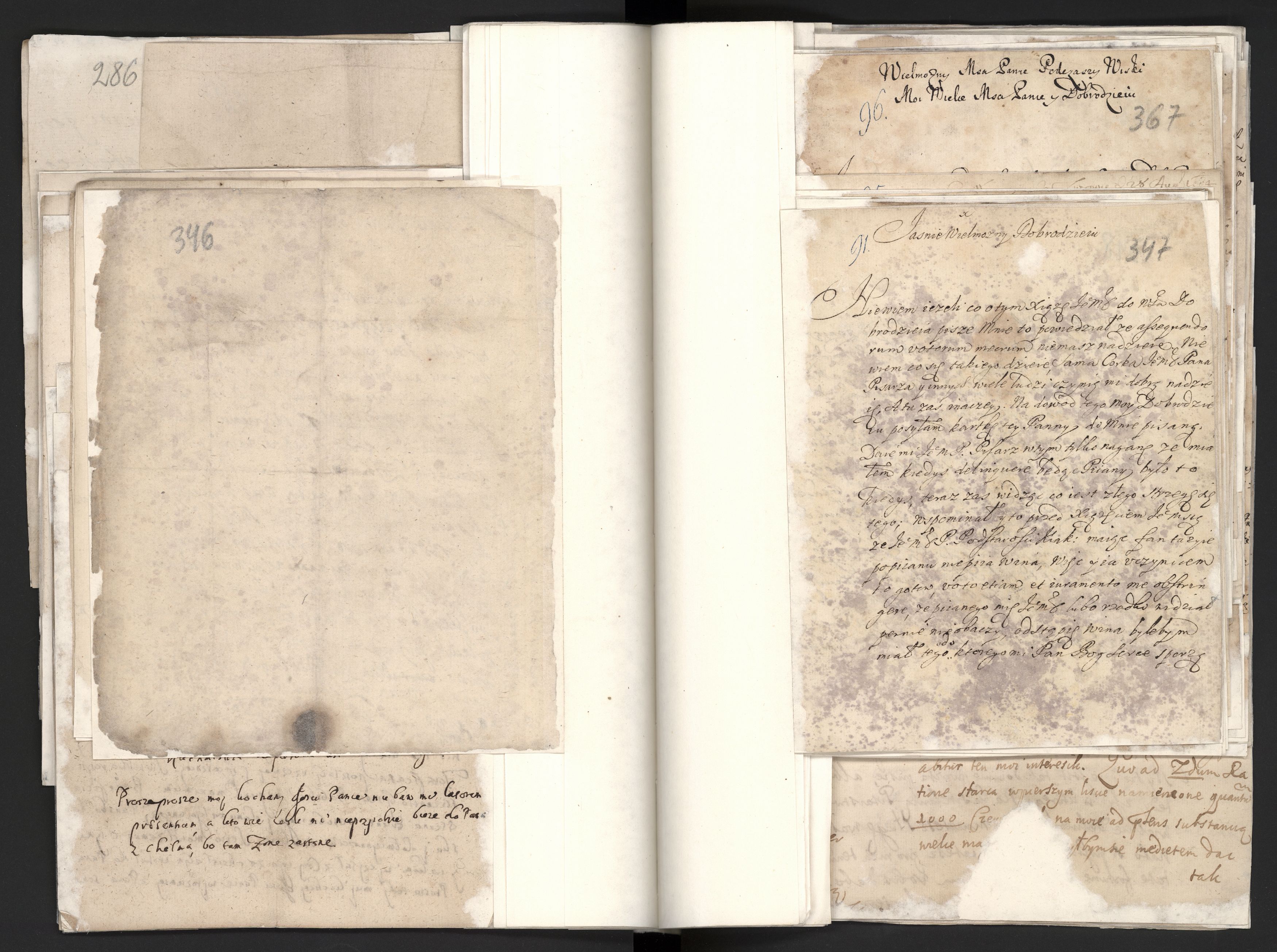 1_335_0_0_163a-10_0165