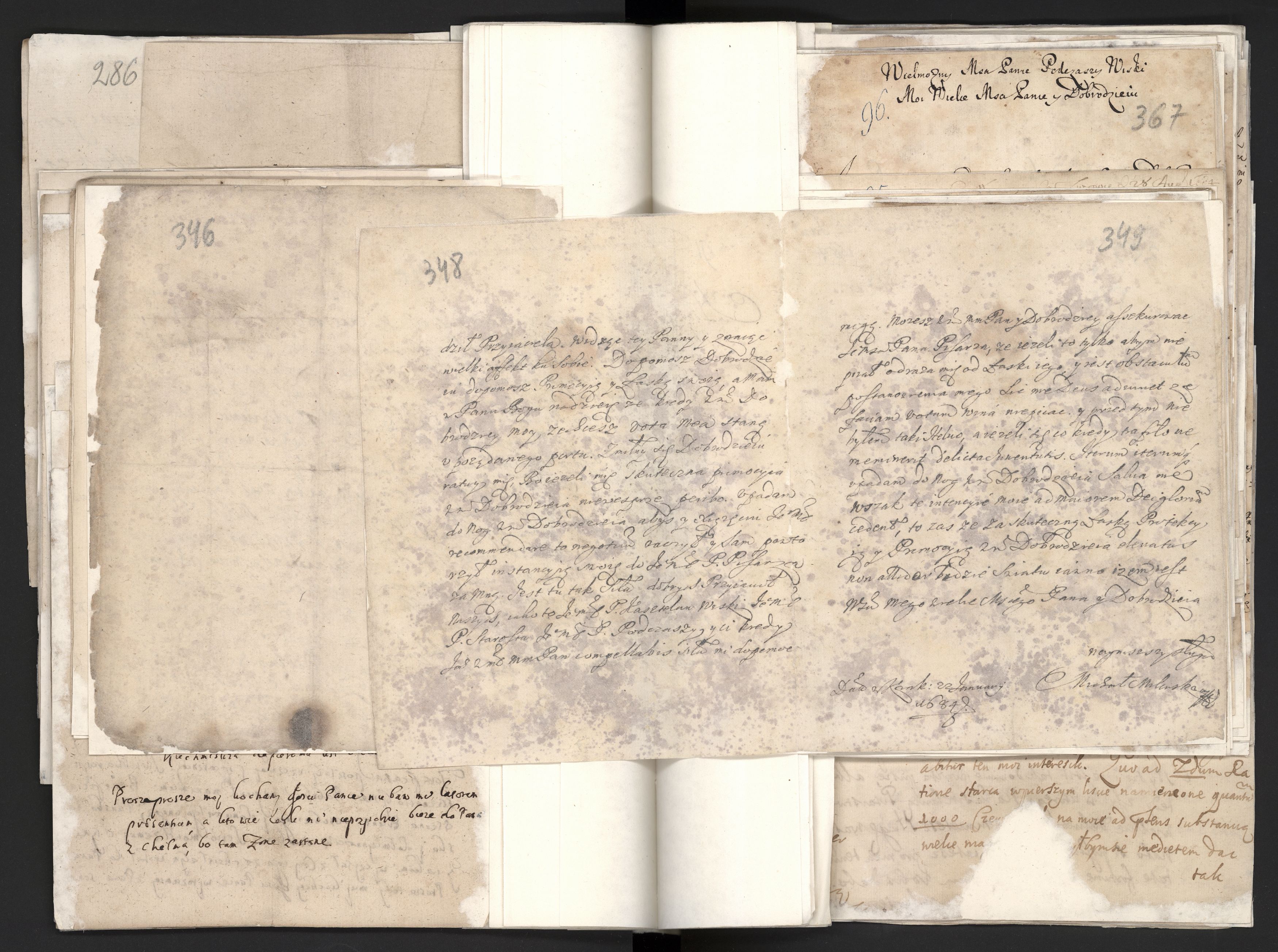 1_335_0_0_163a-10_0166