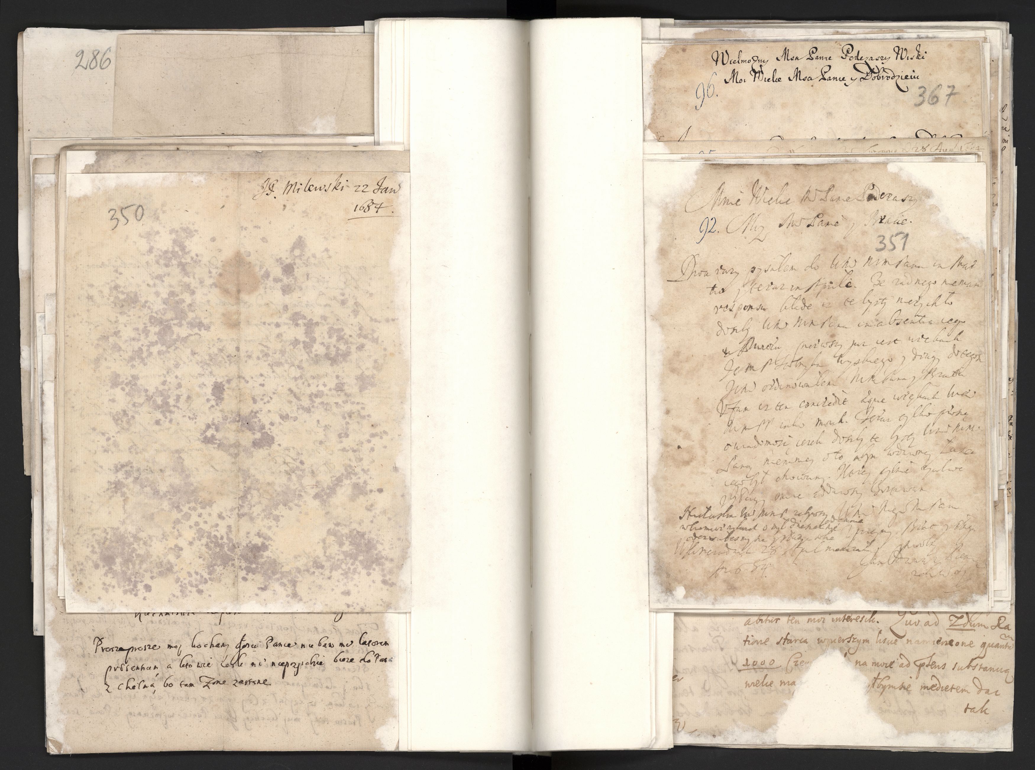 1_335_0_0_163a-10_0167