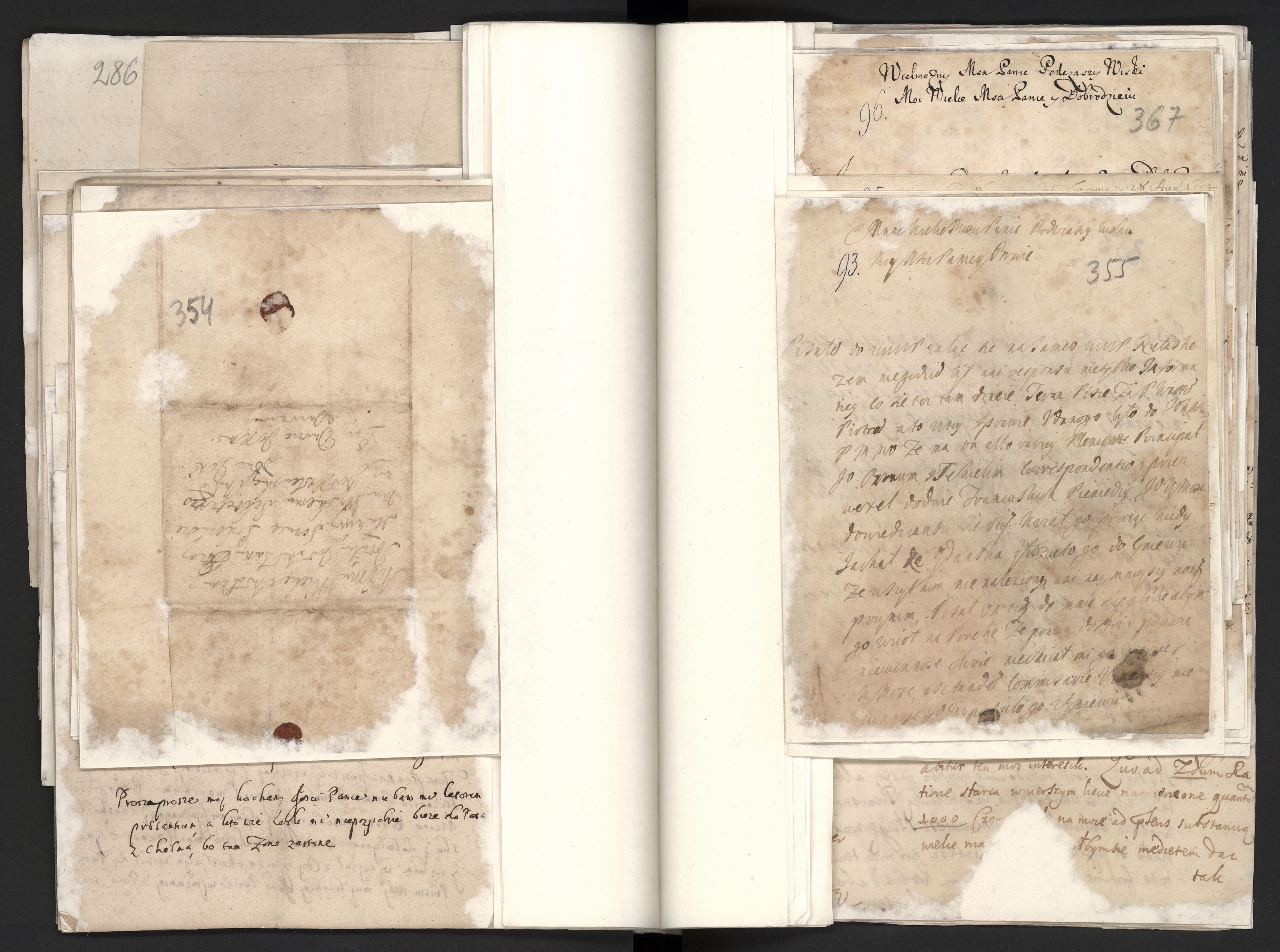 1_335_0_0_163a-10_0168