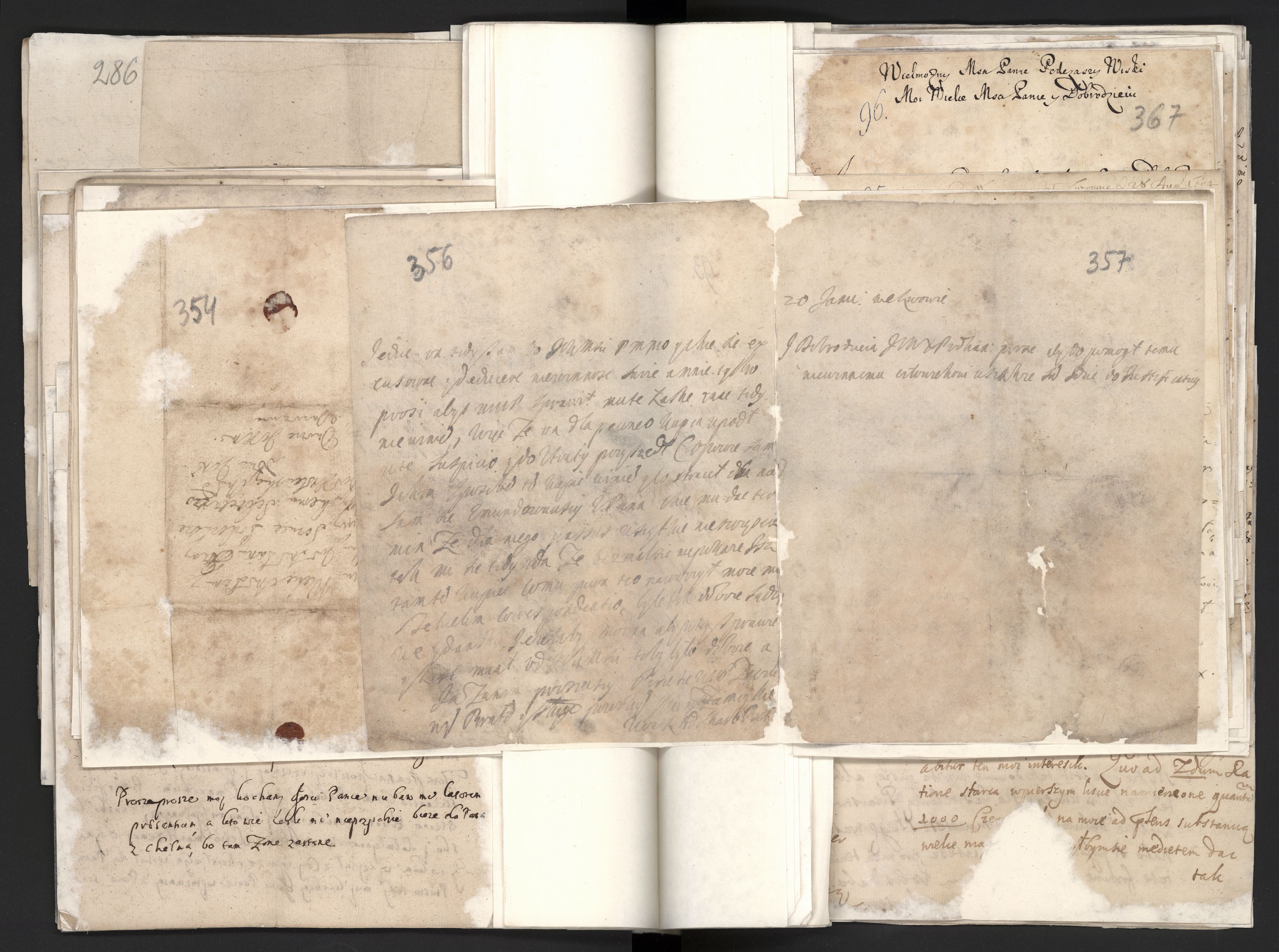 1_335_0_0_163a-10_0169