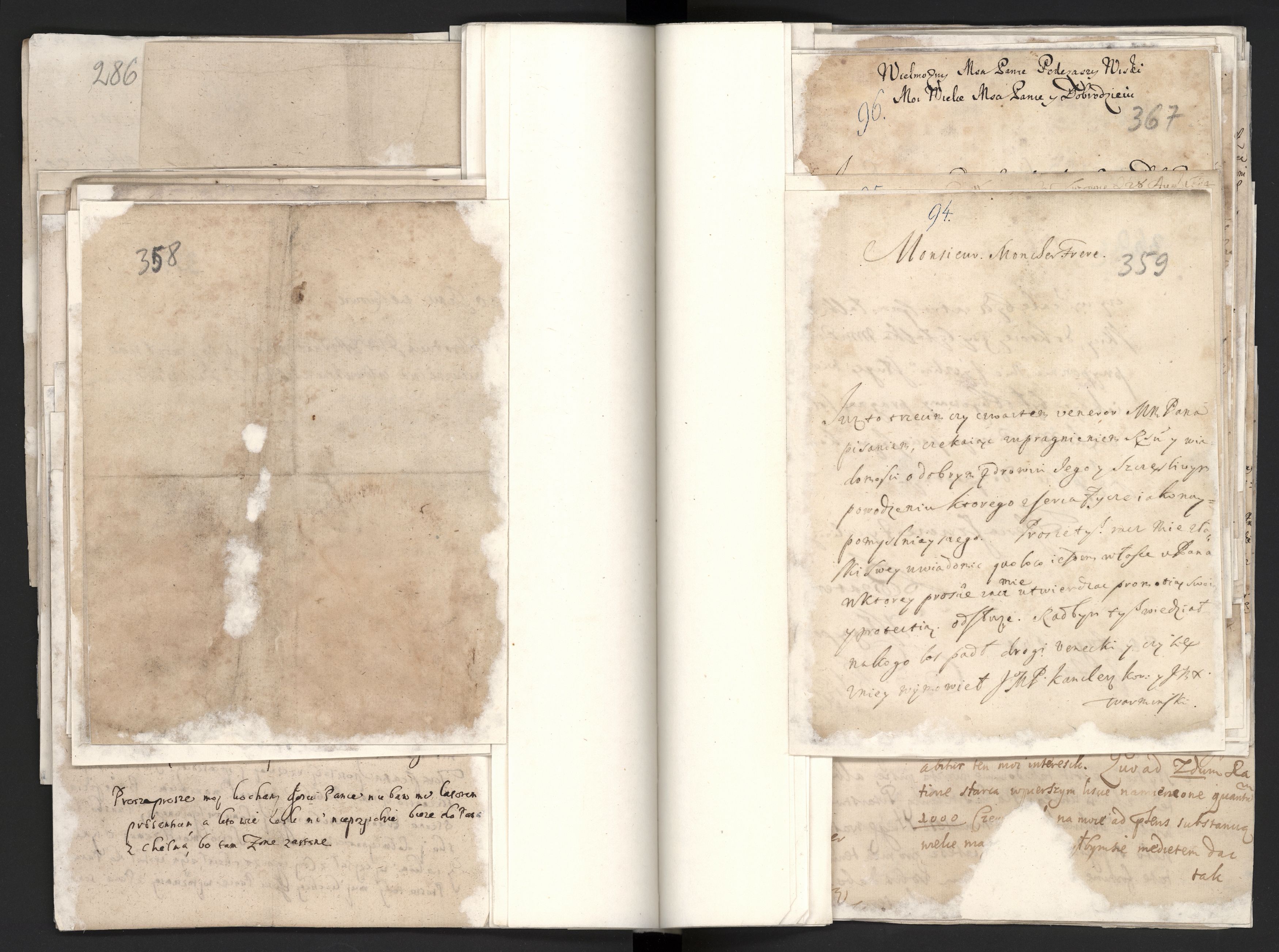 1_335_0_0_163a-10_0170