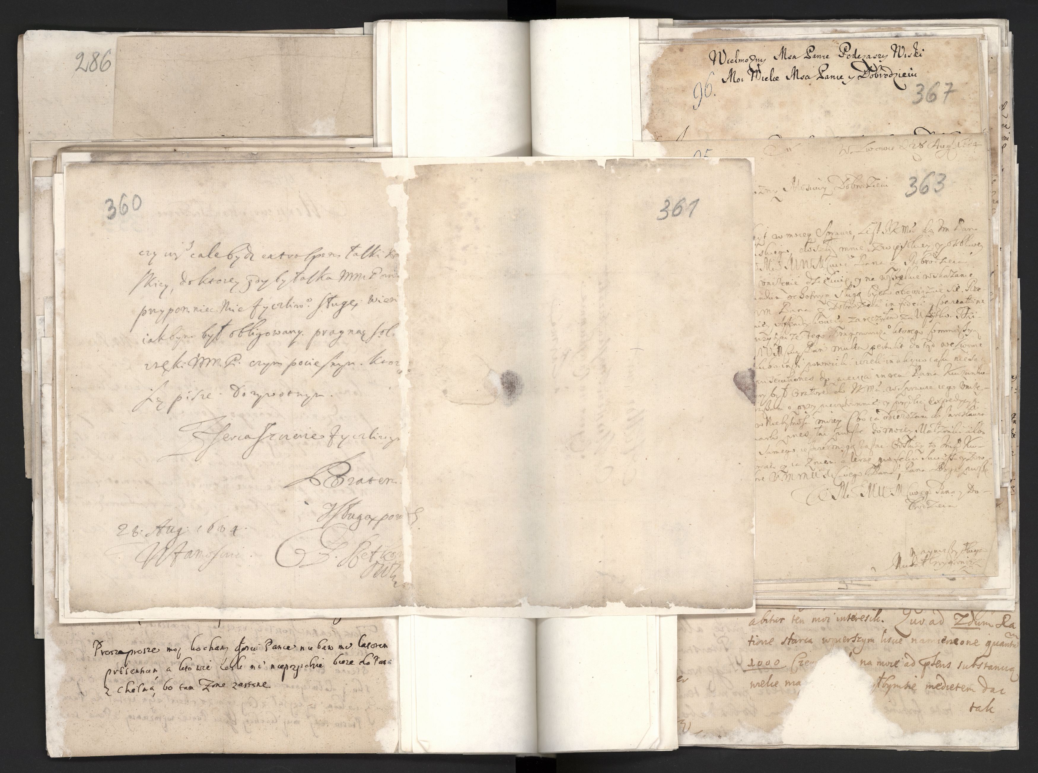 1_335_0_0_163a-10_0171