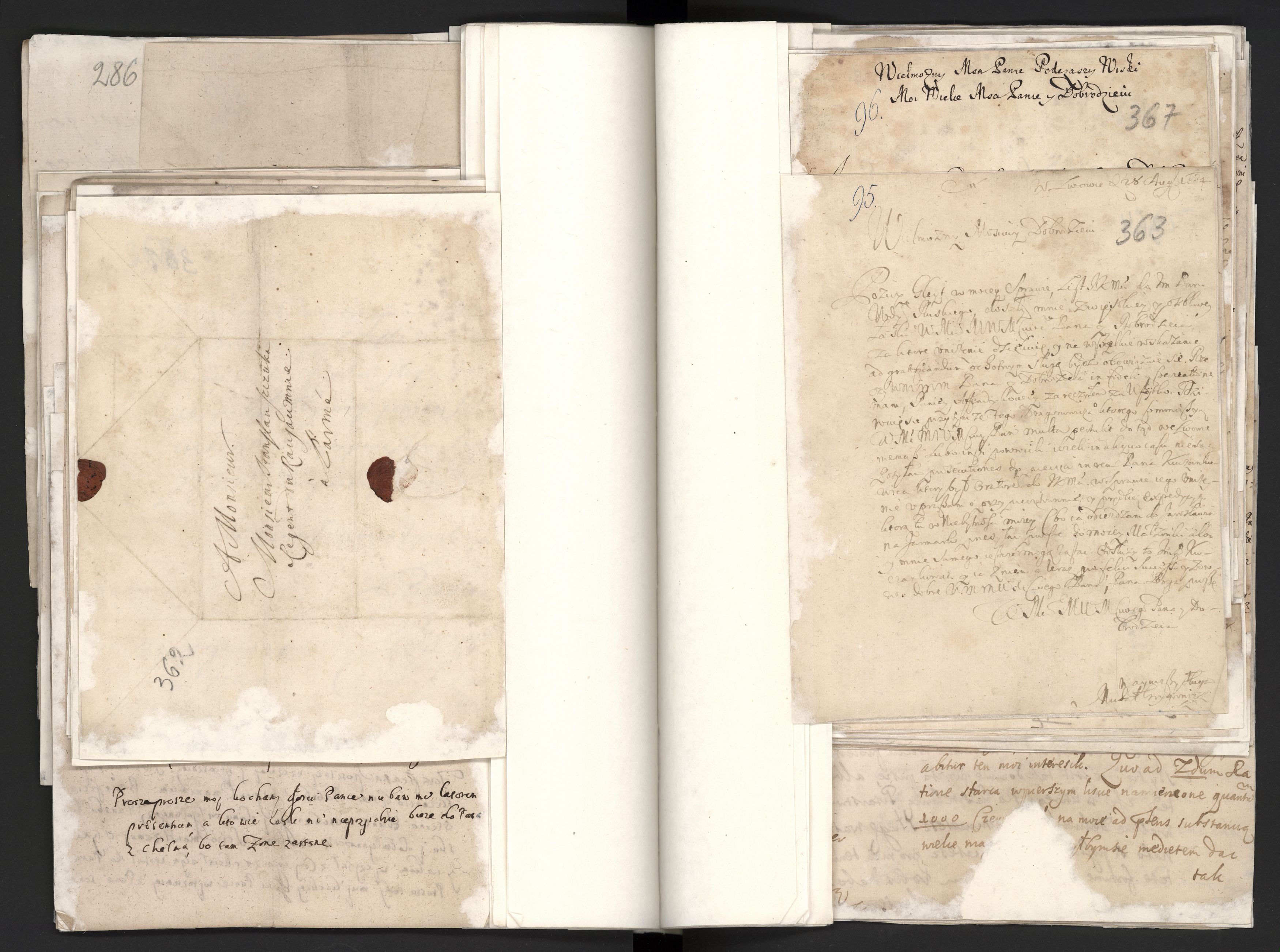 1_335_0_0_163a-10_0172