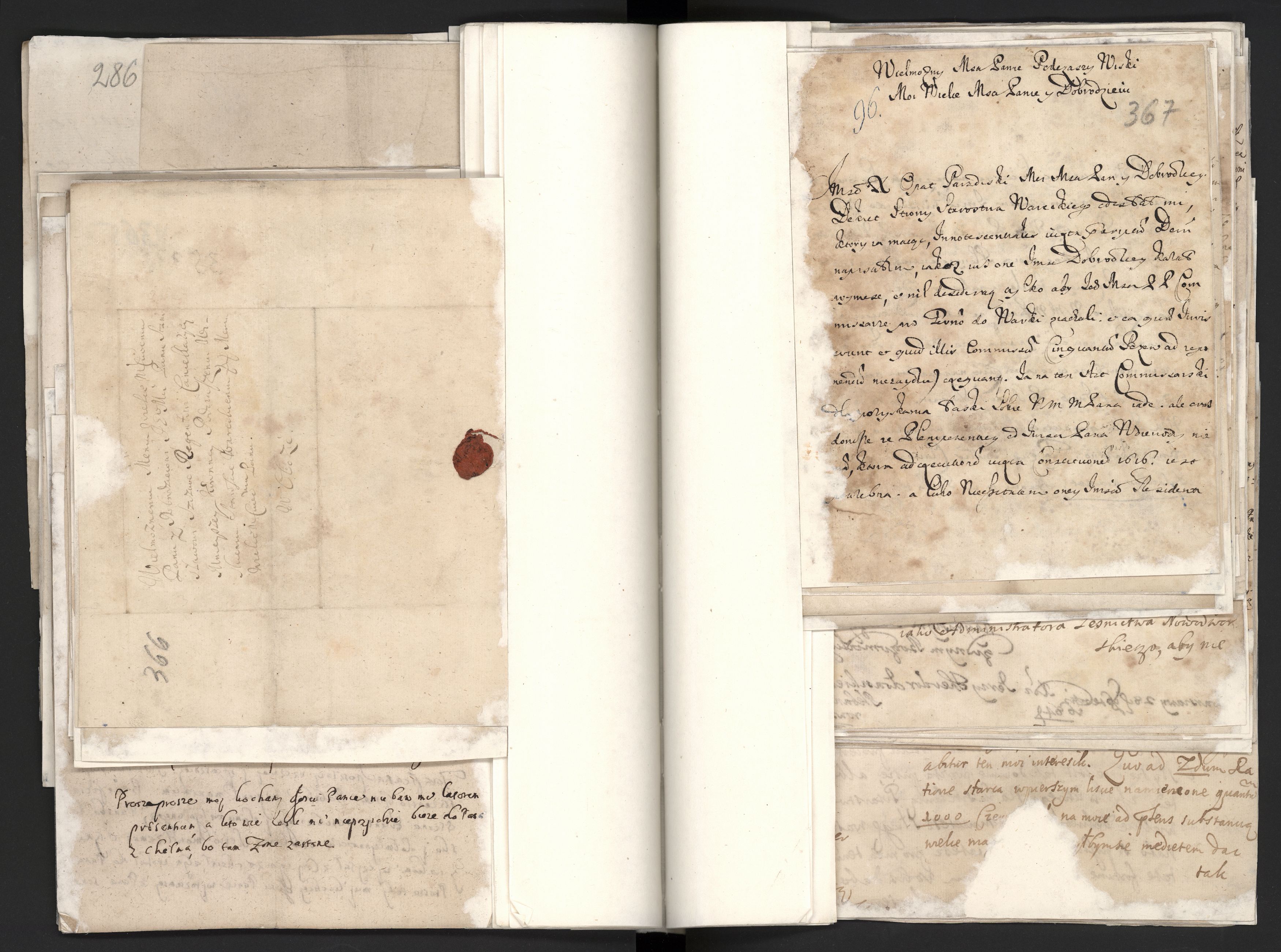 1_335_0_0_163a-10_0173