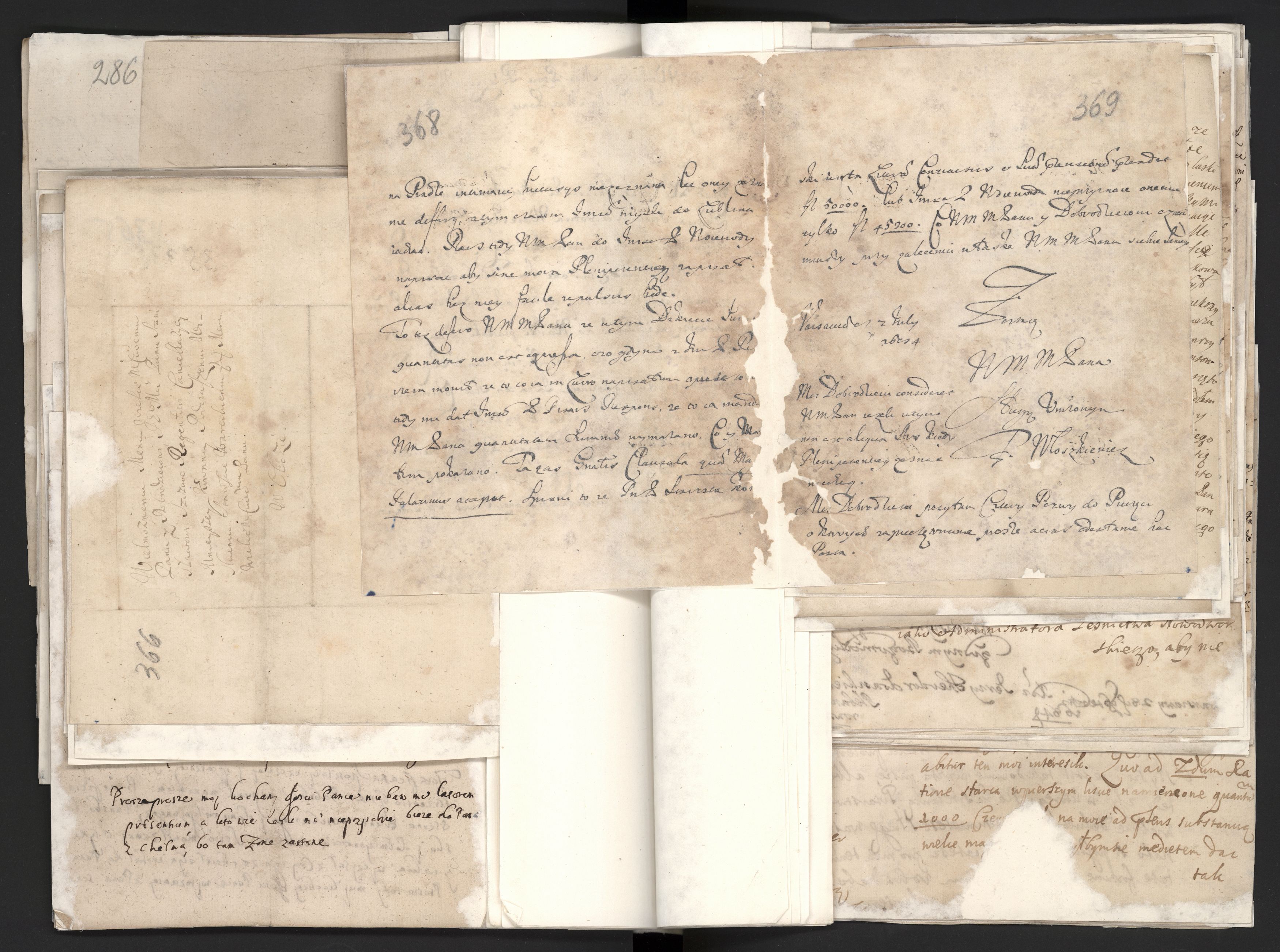 1_335_0_0_163a-10_0174