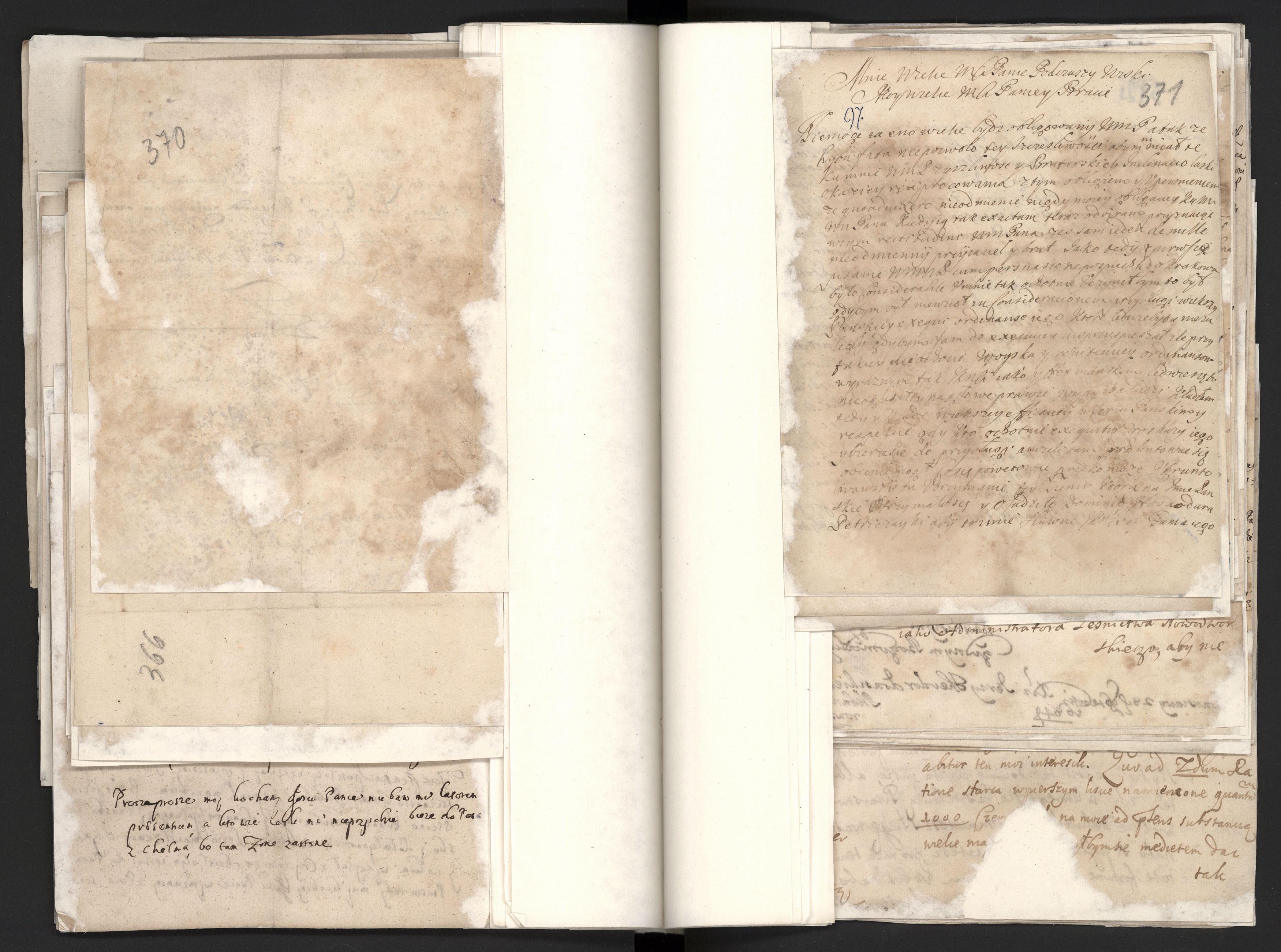 1_335_0_0_163a-10_0175