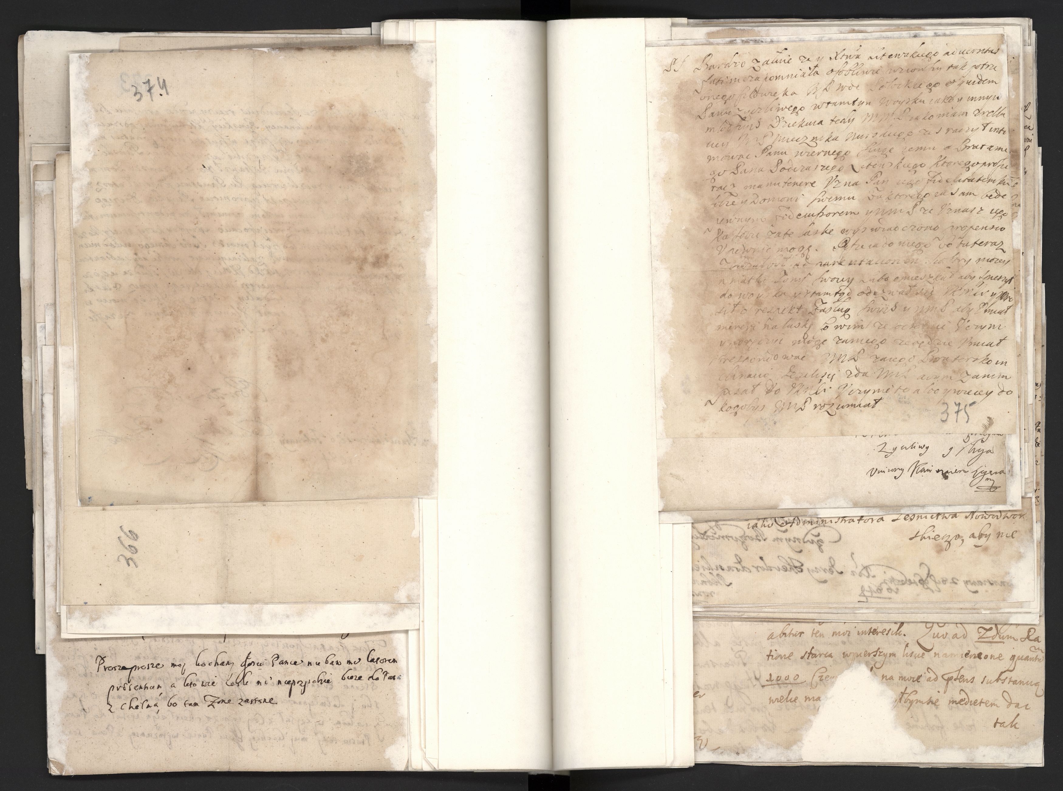 1_335_0_0_163a-10_0177