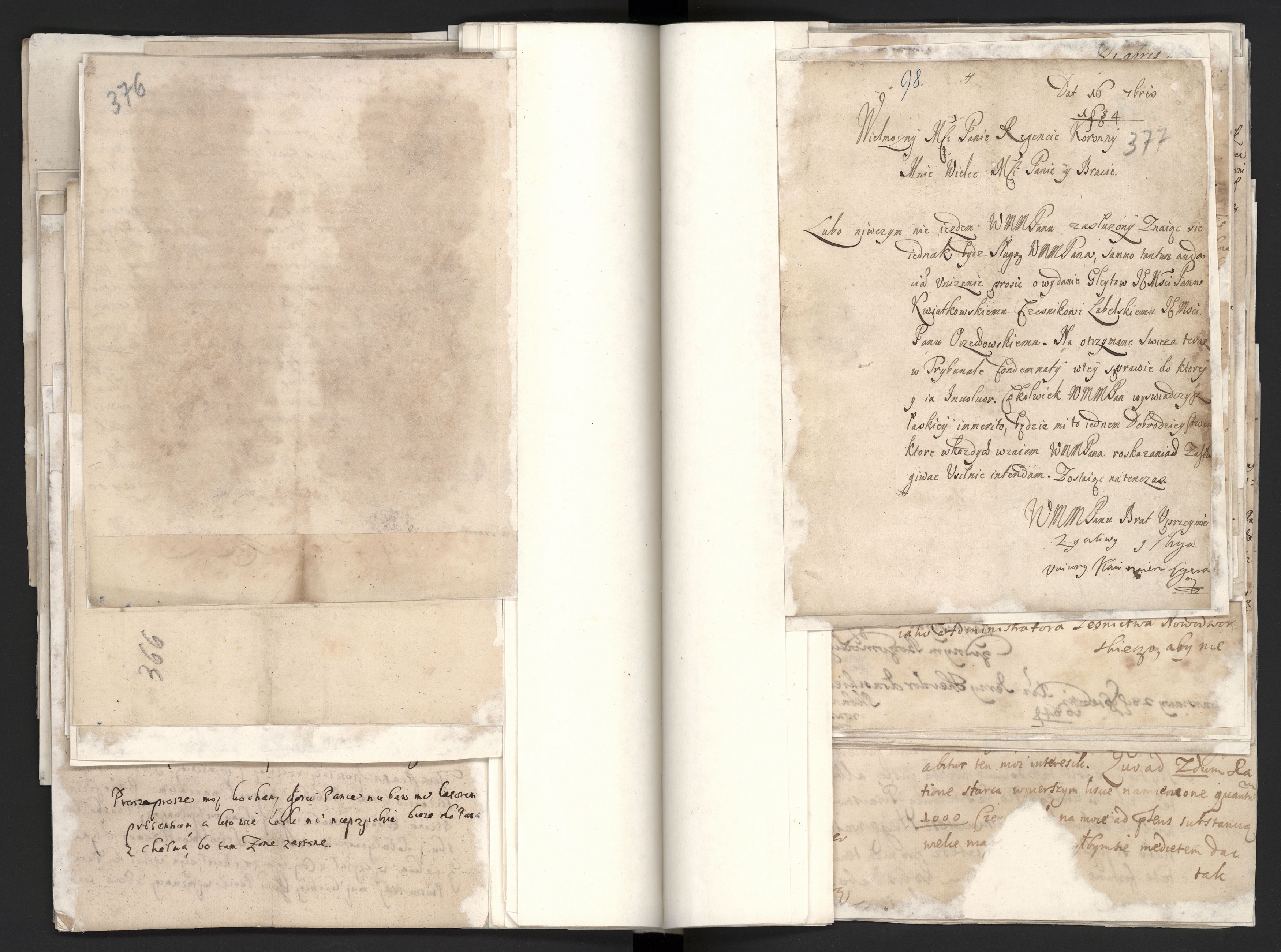 1_335_0_0_163a-10_0178