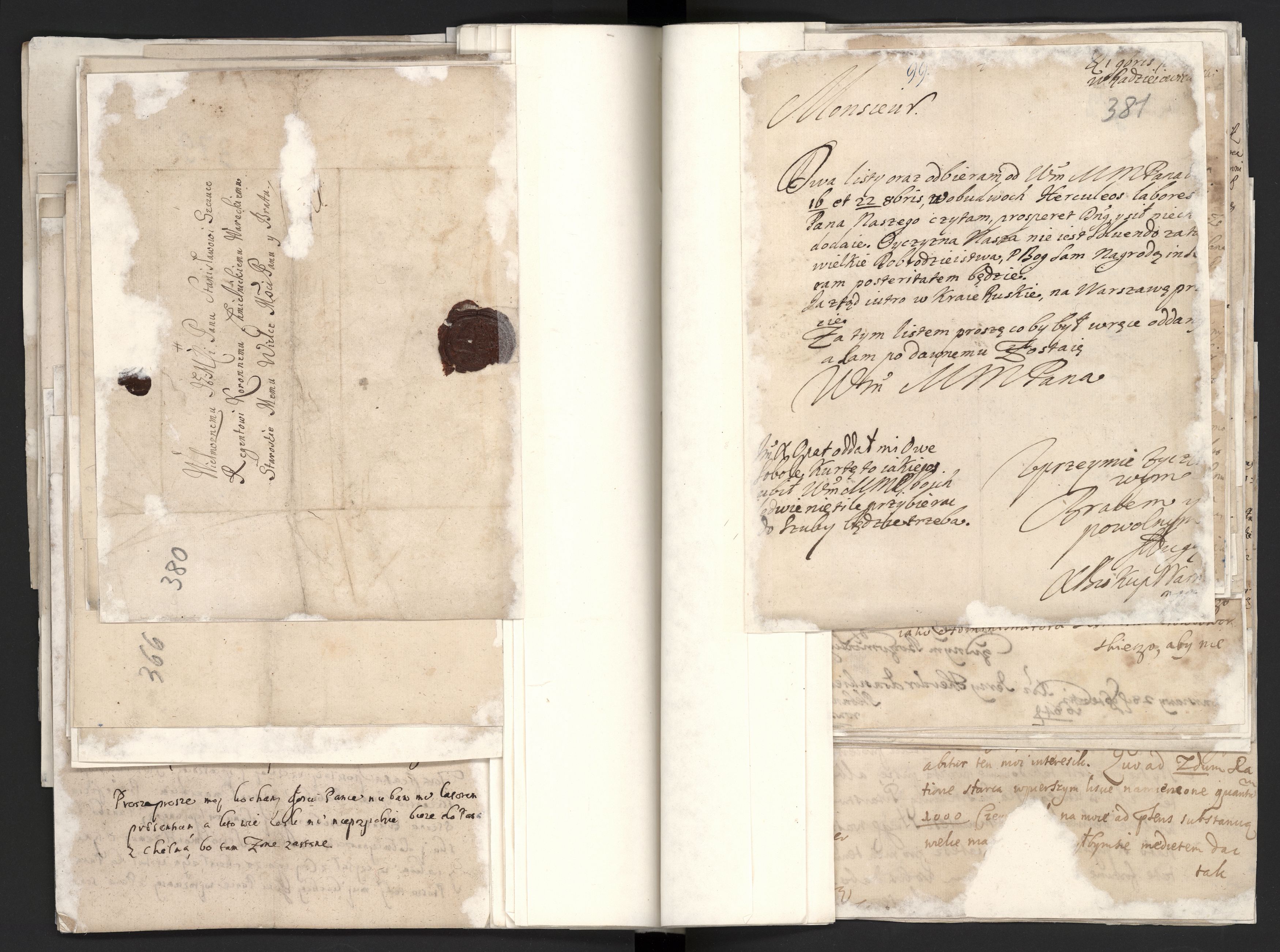 1_335_0_0_163a-10_0179