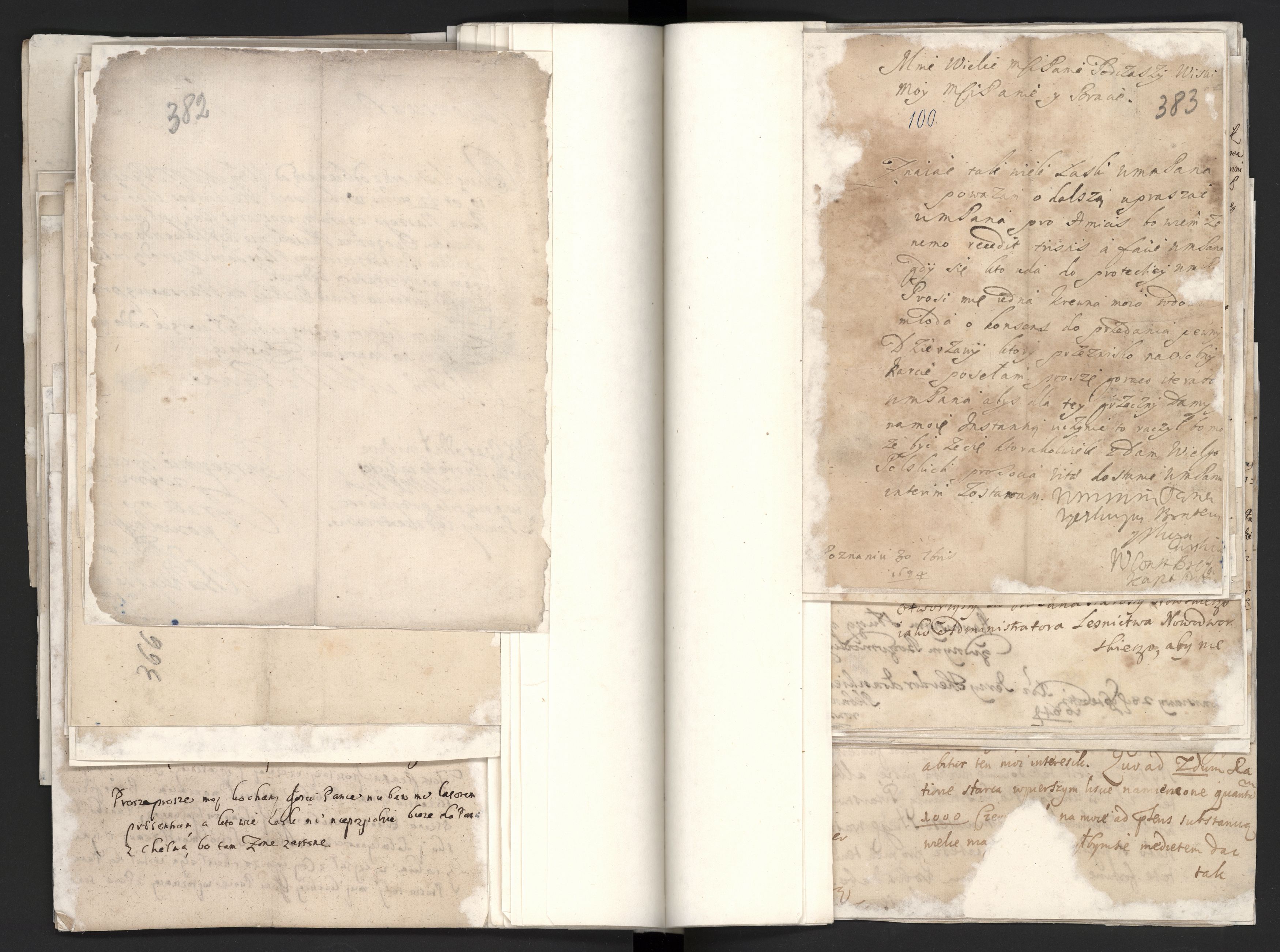 1_335_0_0_163a-10_0180