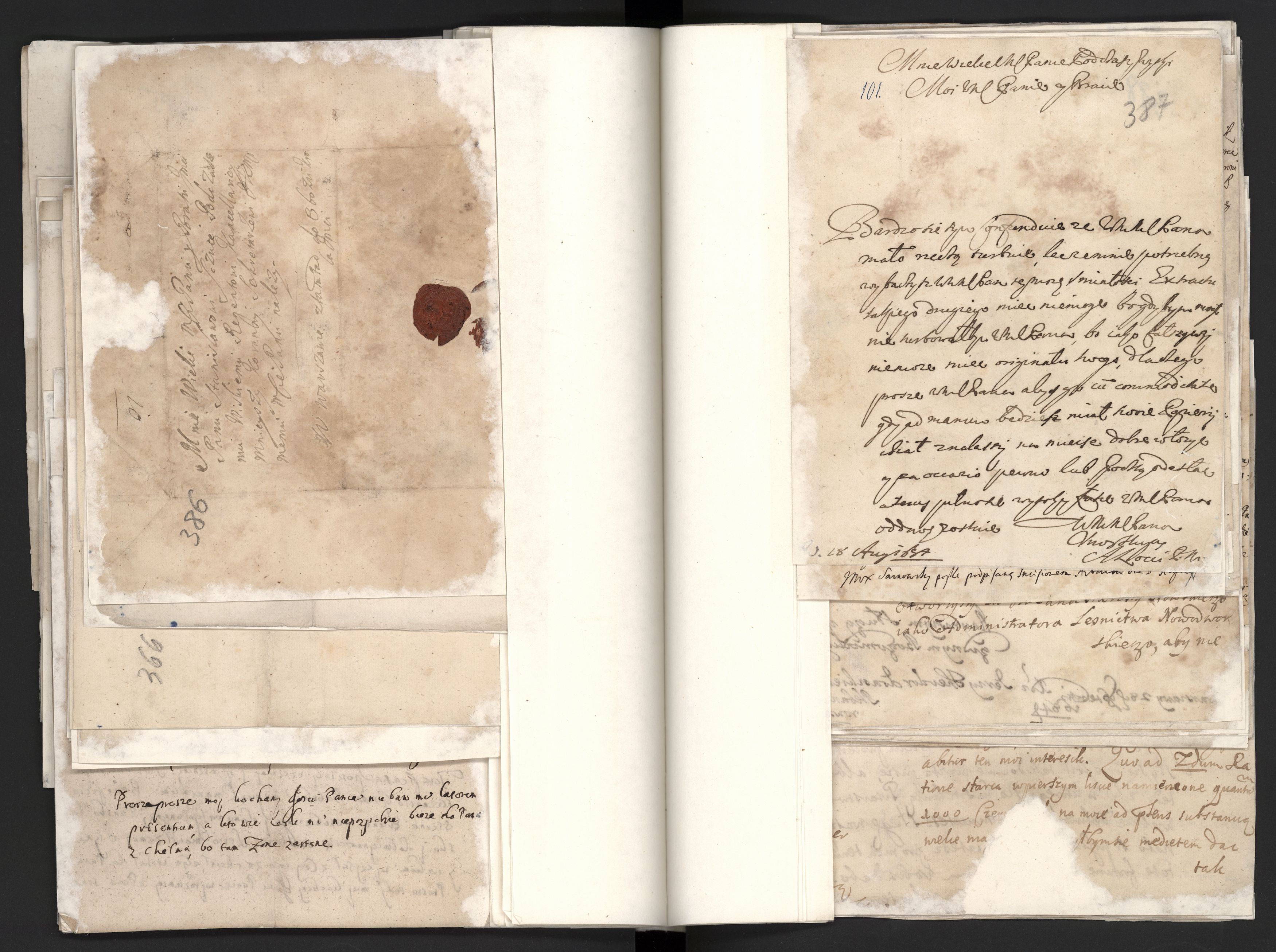 1_335_0_0_163a-10_0181